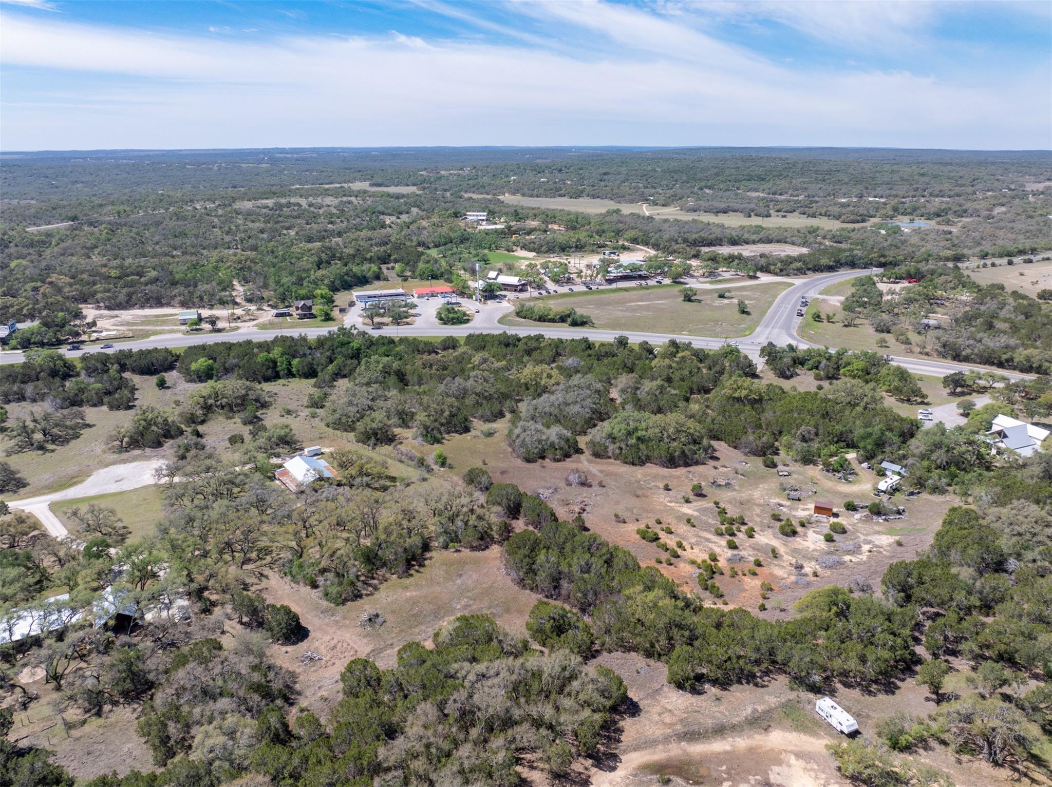 220 Meadowview Dr, Wimberley, TX 78676