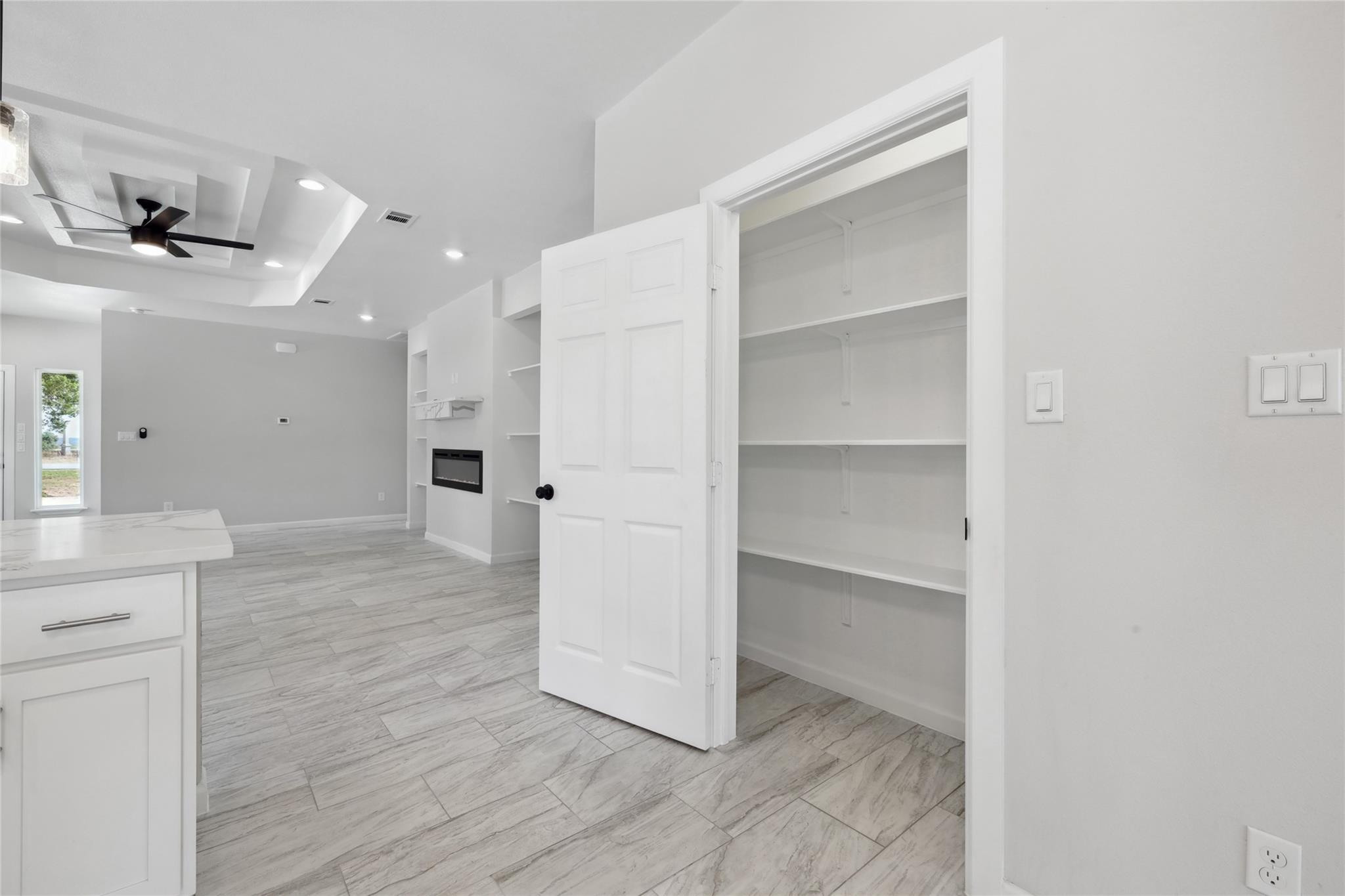 956 S Highway 304 Highway, Bastrop, TX 78602