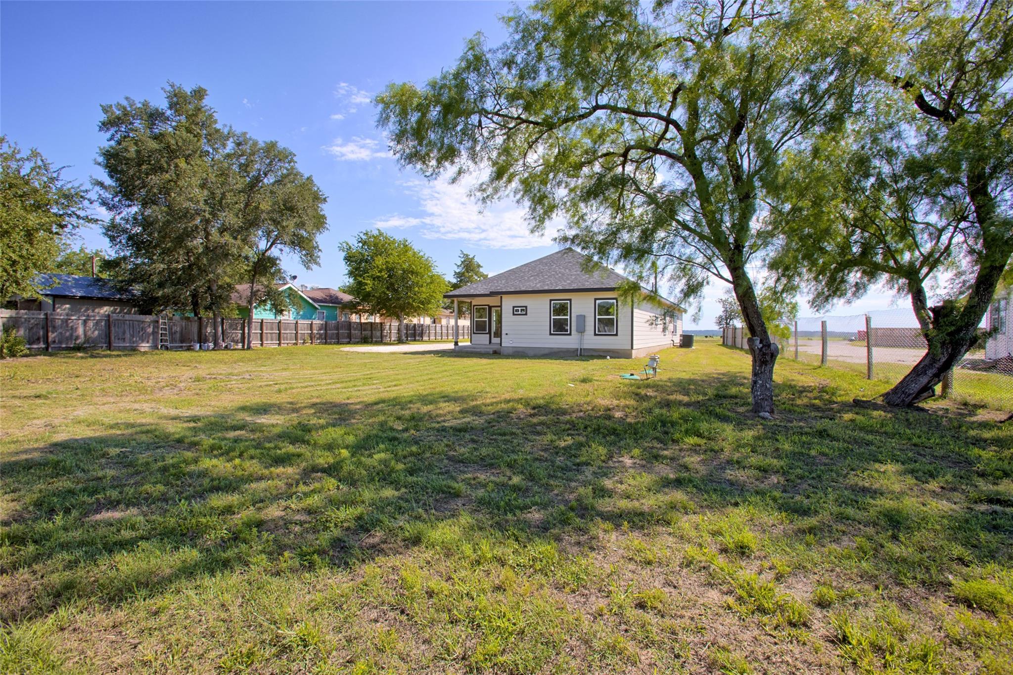 956 S Highway 304 Highway, Bastrop, TX 78602