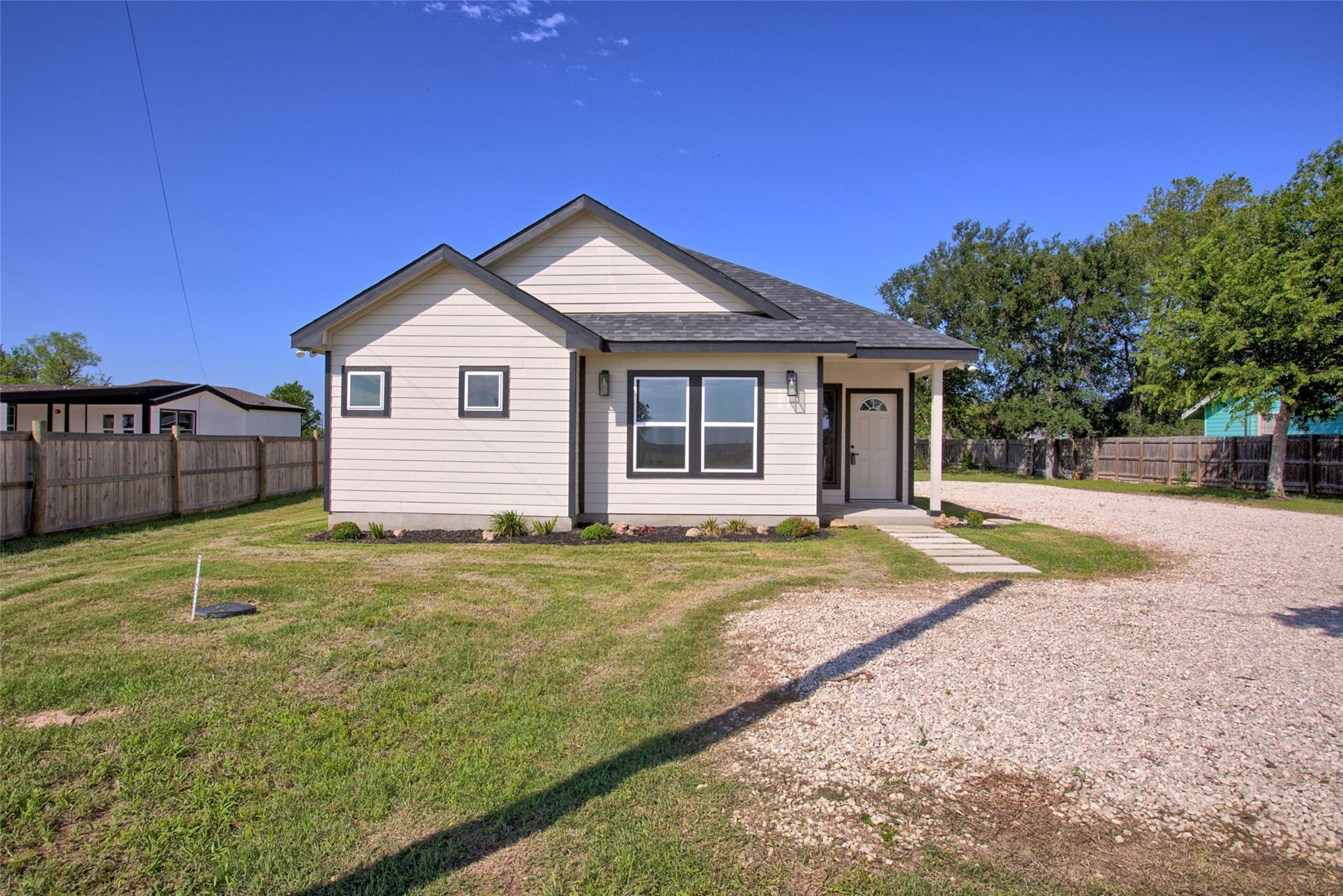 956 S Highway 304 Highway, Bastrop, TX 78602