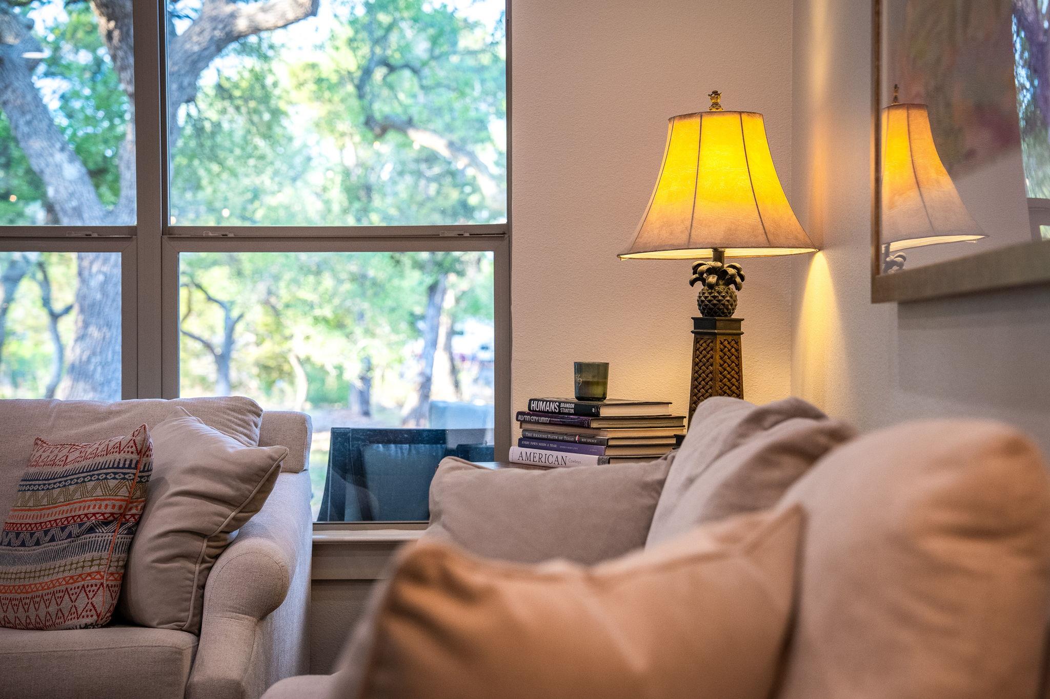 361 Rolling View Ct, Canyon Lake, TX 78133