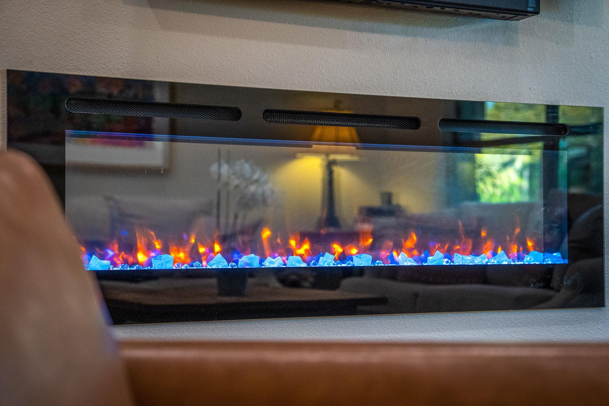 361 Rolling View Ct, Canyon Lake, TX 78133