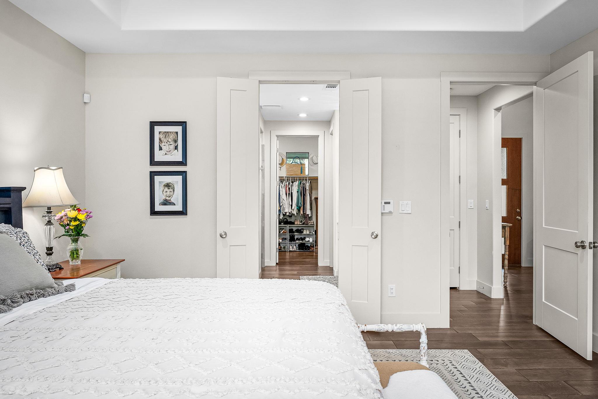 361 Rolling View Ct, Canyon Lake, TX 78133