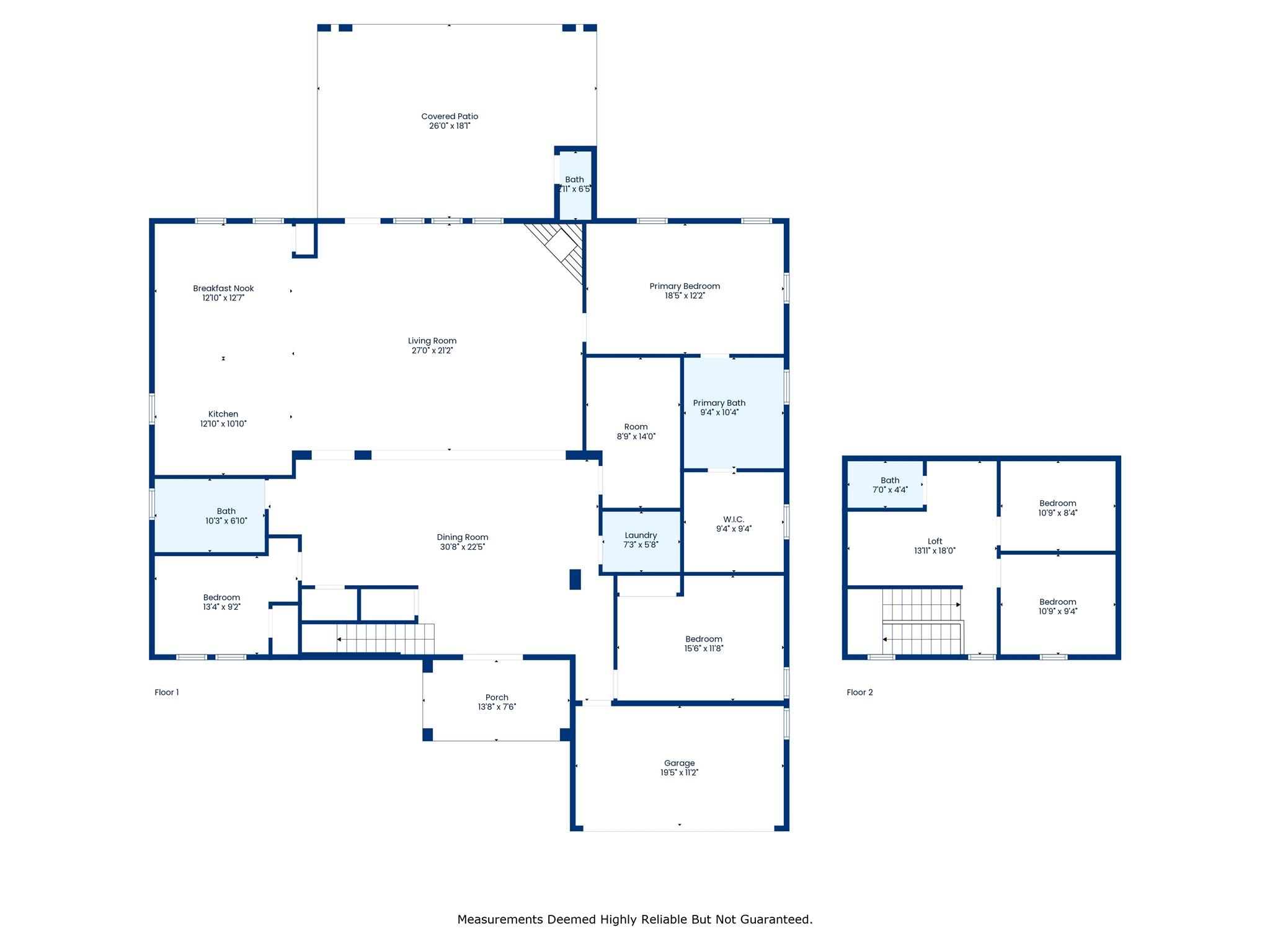 130 Creekwood Trl, Cedar Creek, TX 78612