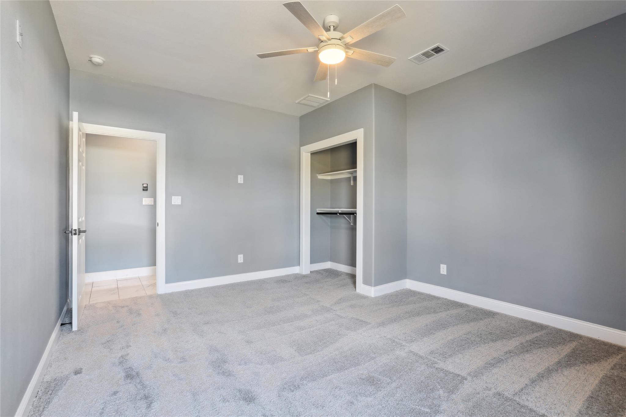 130 Creekwood Trl, Cedar Creek, TX 78612