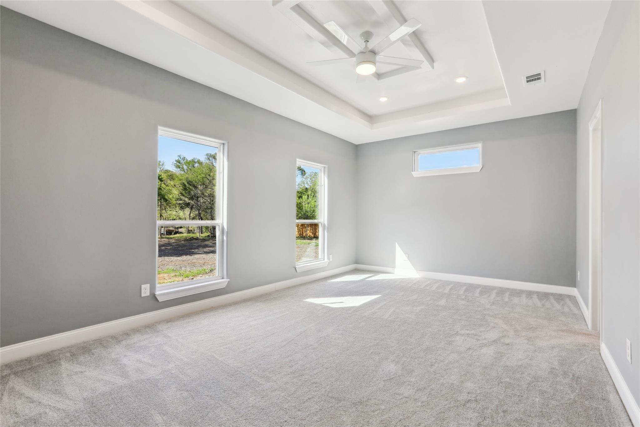 130 Creekwood Trl, Cedar Creek, TX 78612