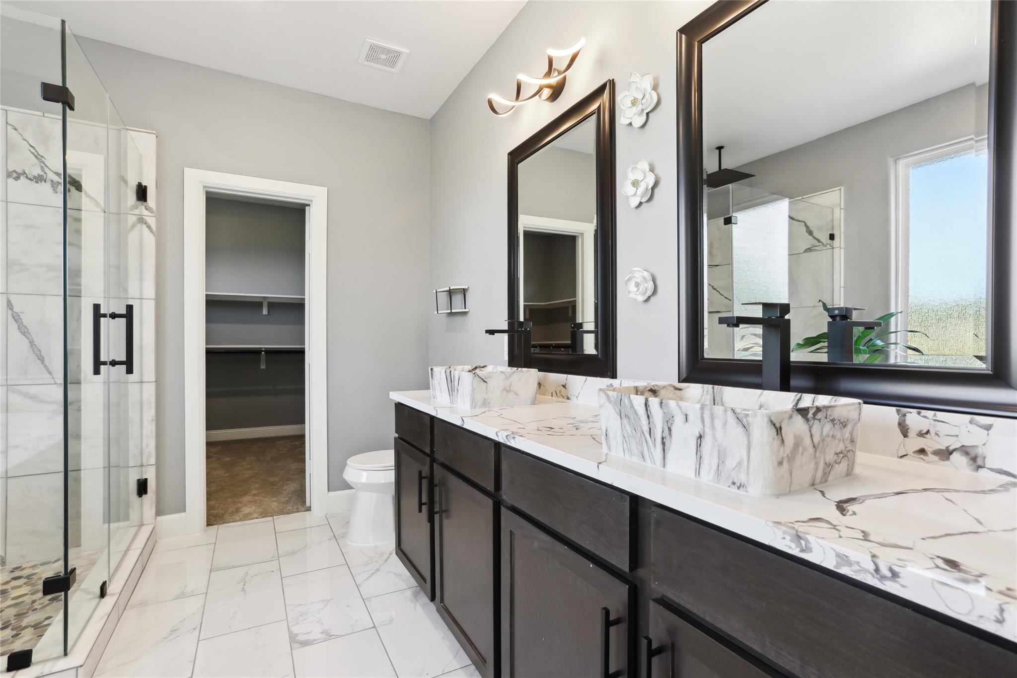 130 Creekwood Trl, Cedar Creek, TX 78612