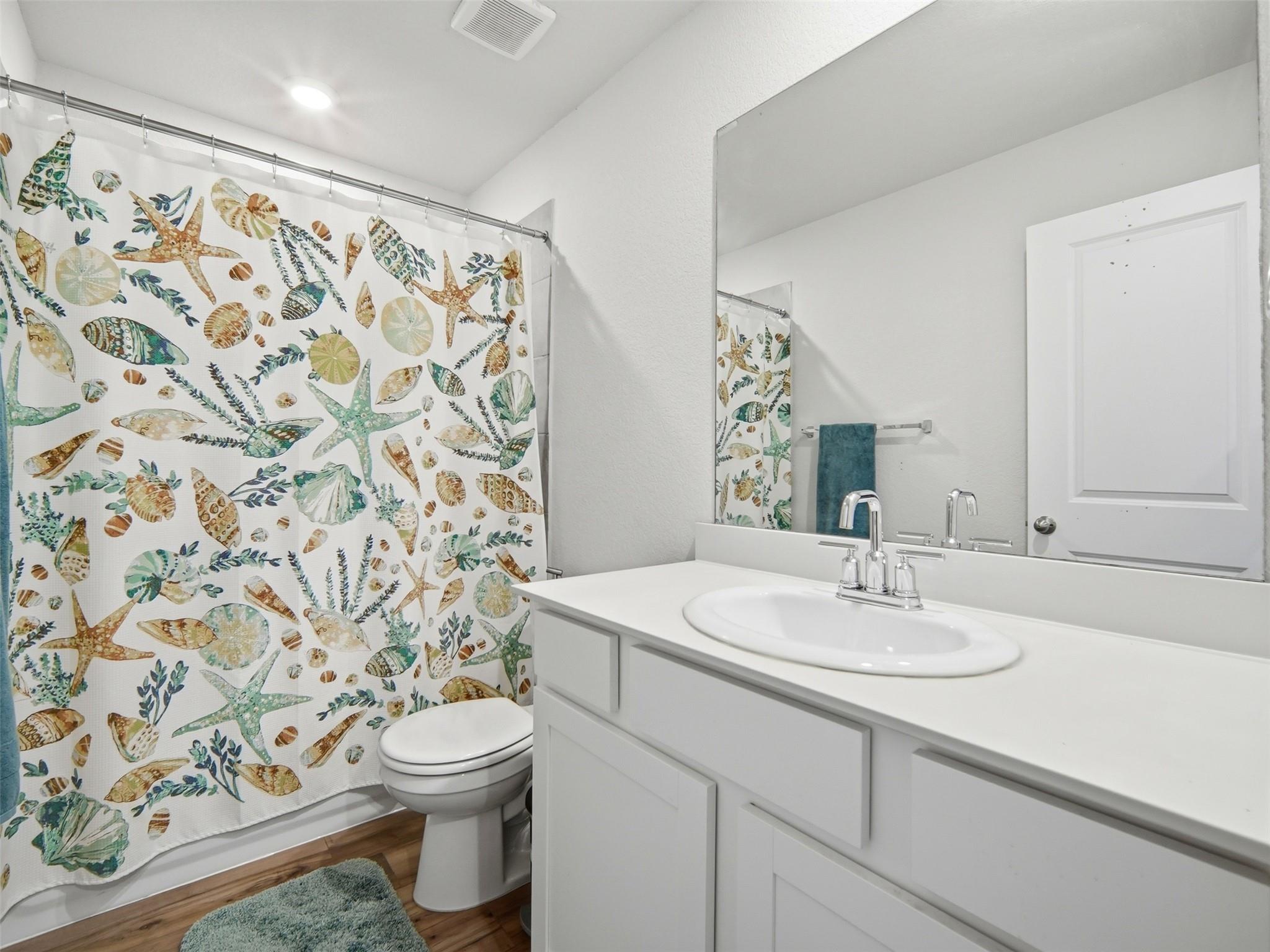 135 Mason Hill Ln, Georgetown, TX 78628