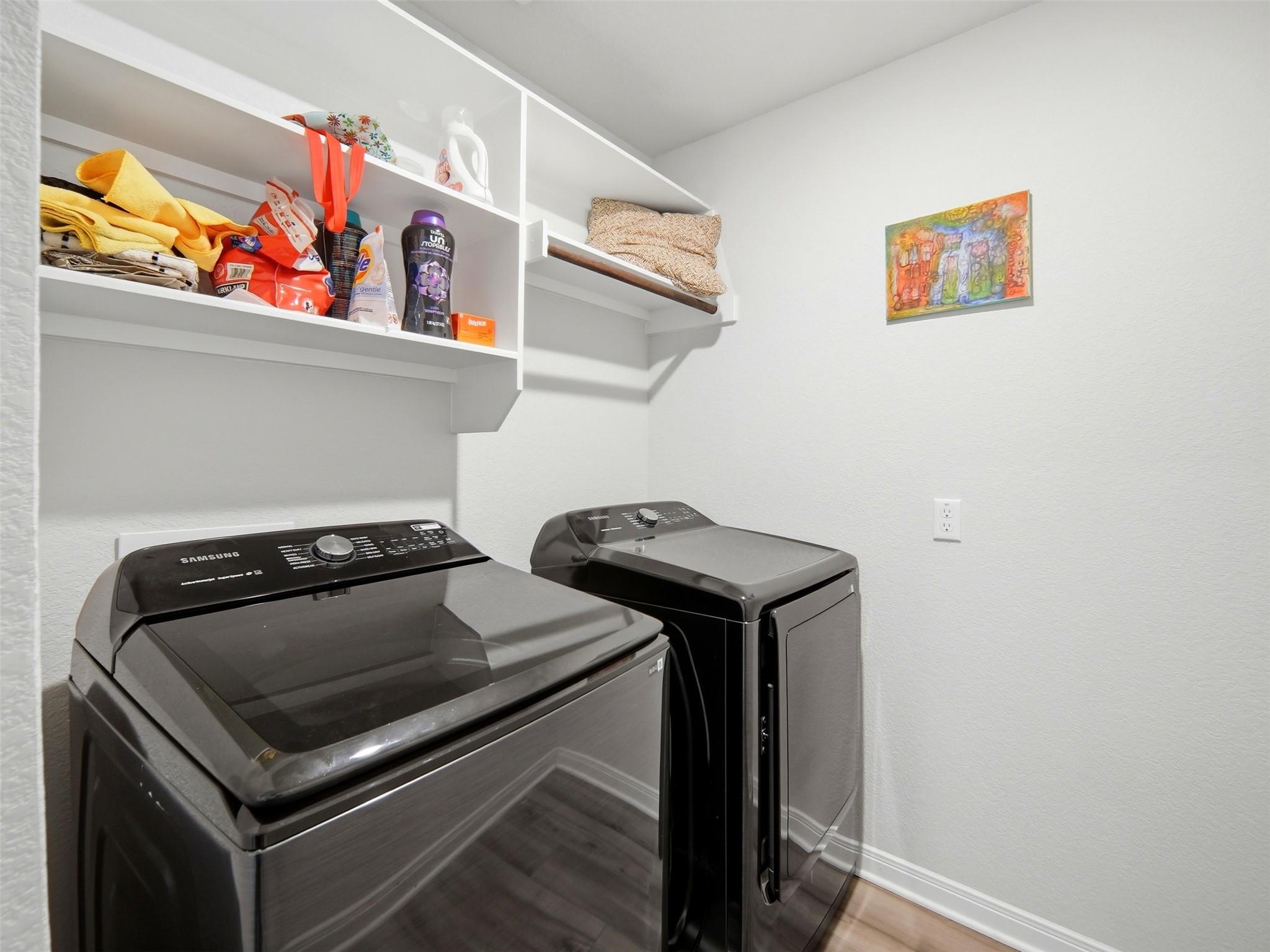 135 Mason Hill Ln, Georgetown, TX 78628