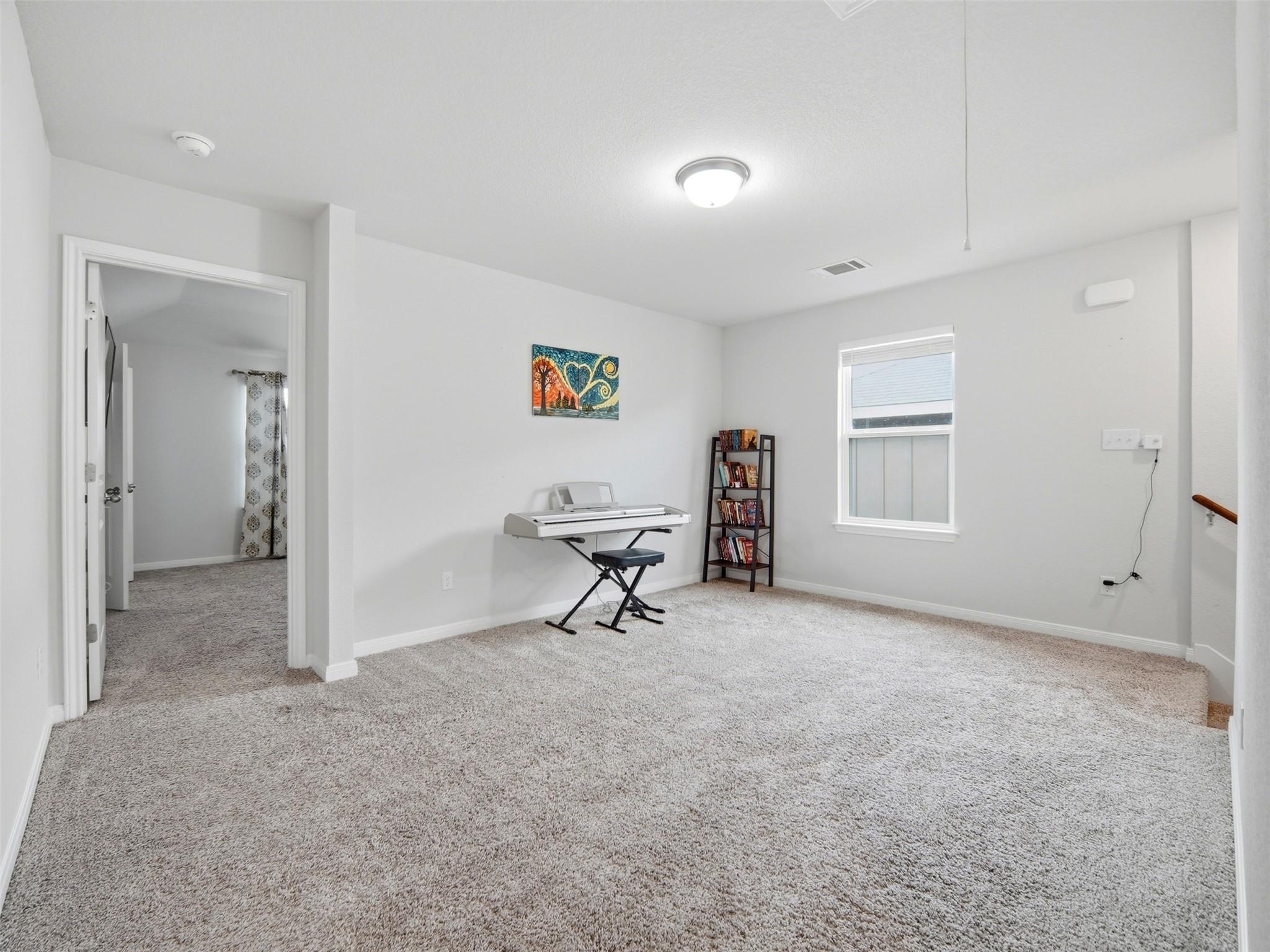 135 Mason Hill Ln, Georgetown, TX 78628