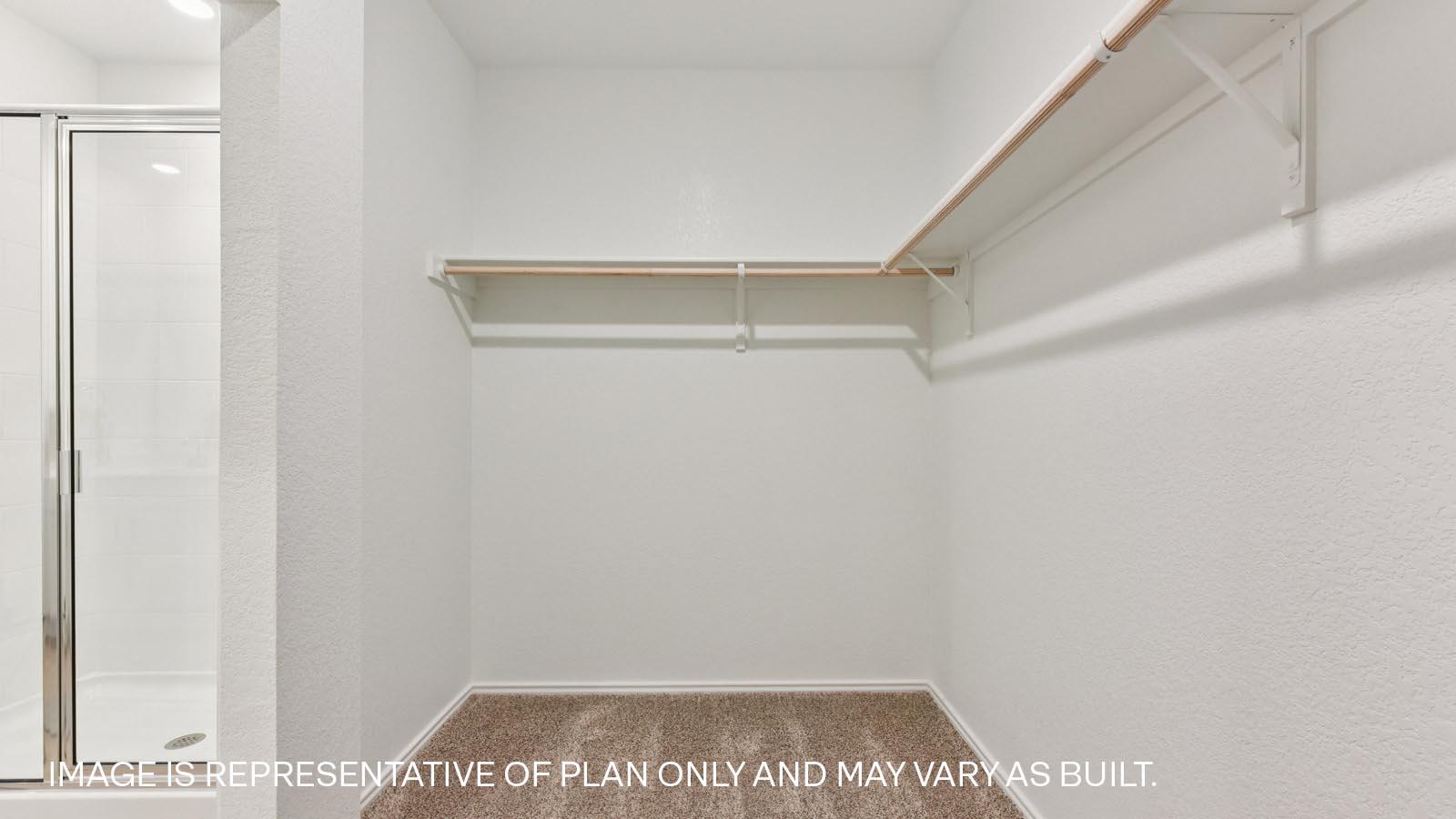 15012-A Afleet Alex St, Manor, TX 78653