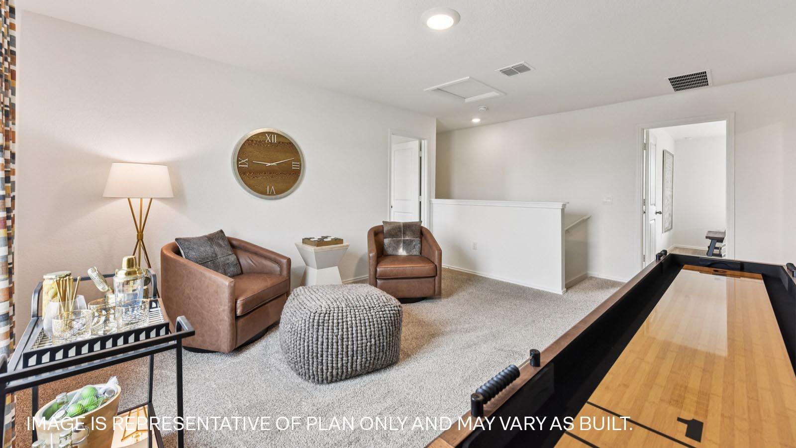 15012-A Afleet Alex St, Manor, TX 78653