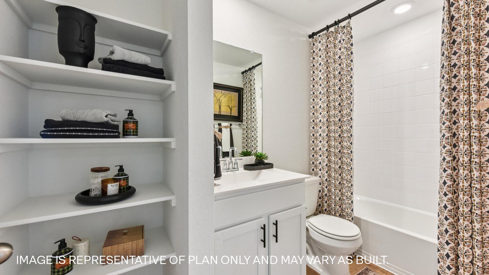 15012-A Afleet Alex St, Manor, TX 78653