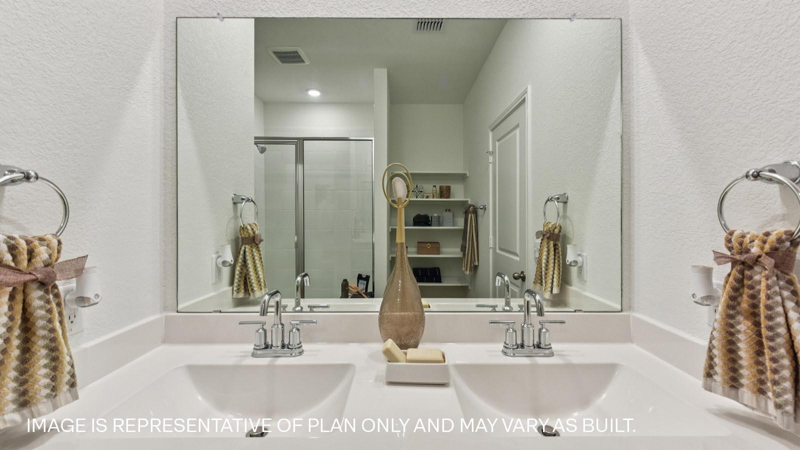 15012-A Afleet Alex St, Manor, TX 78653