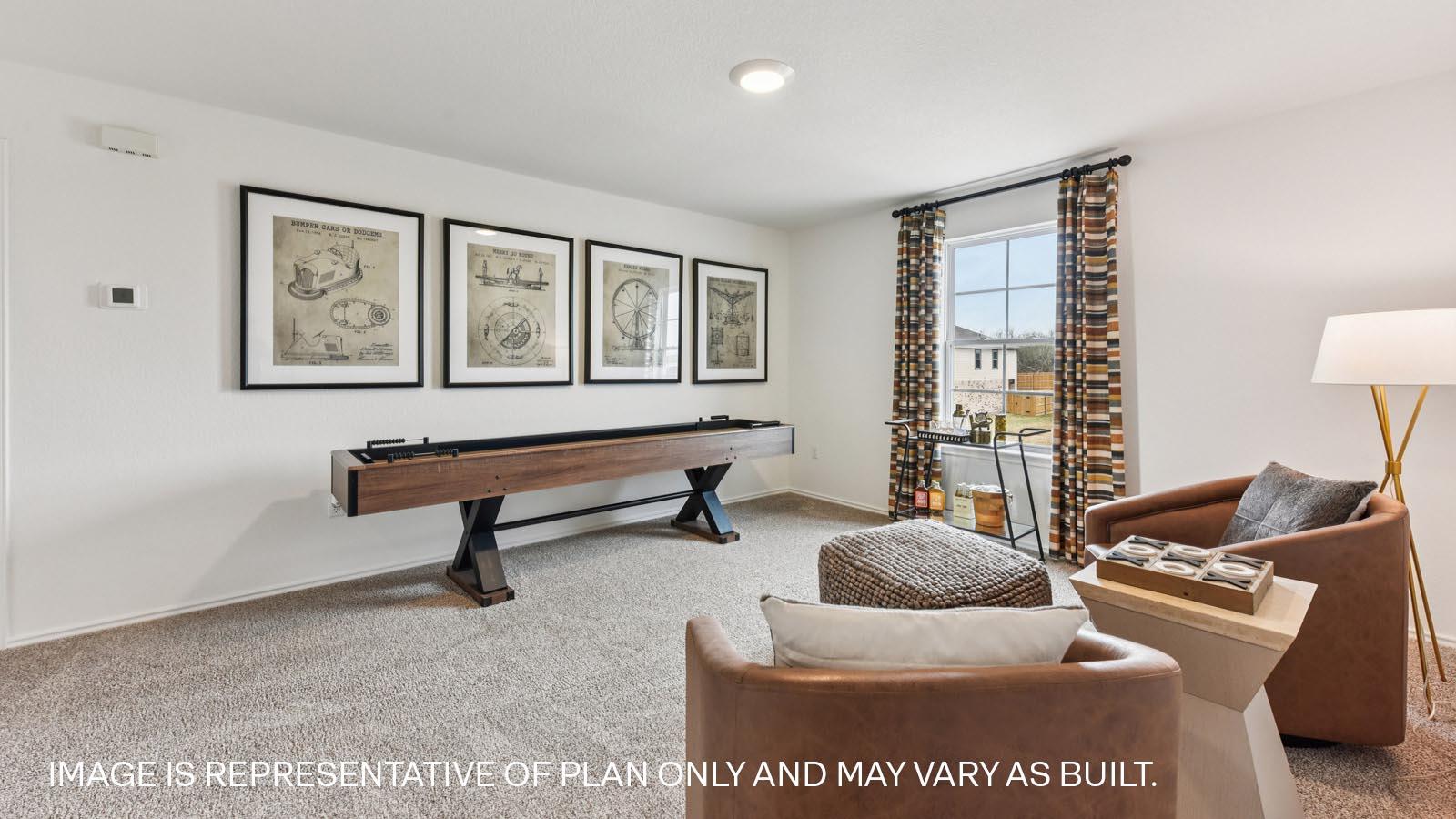 15012-A Afleet Alex St, Manor, TX 78653