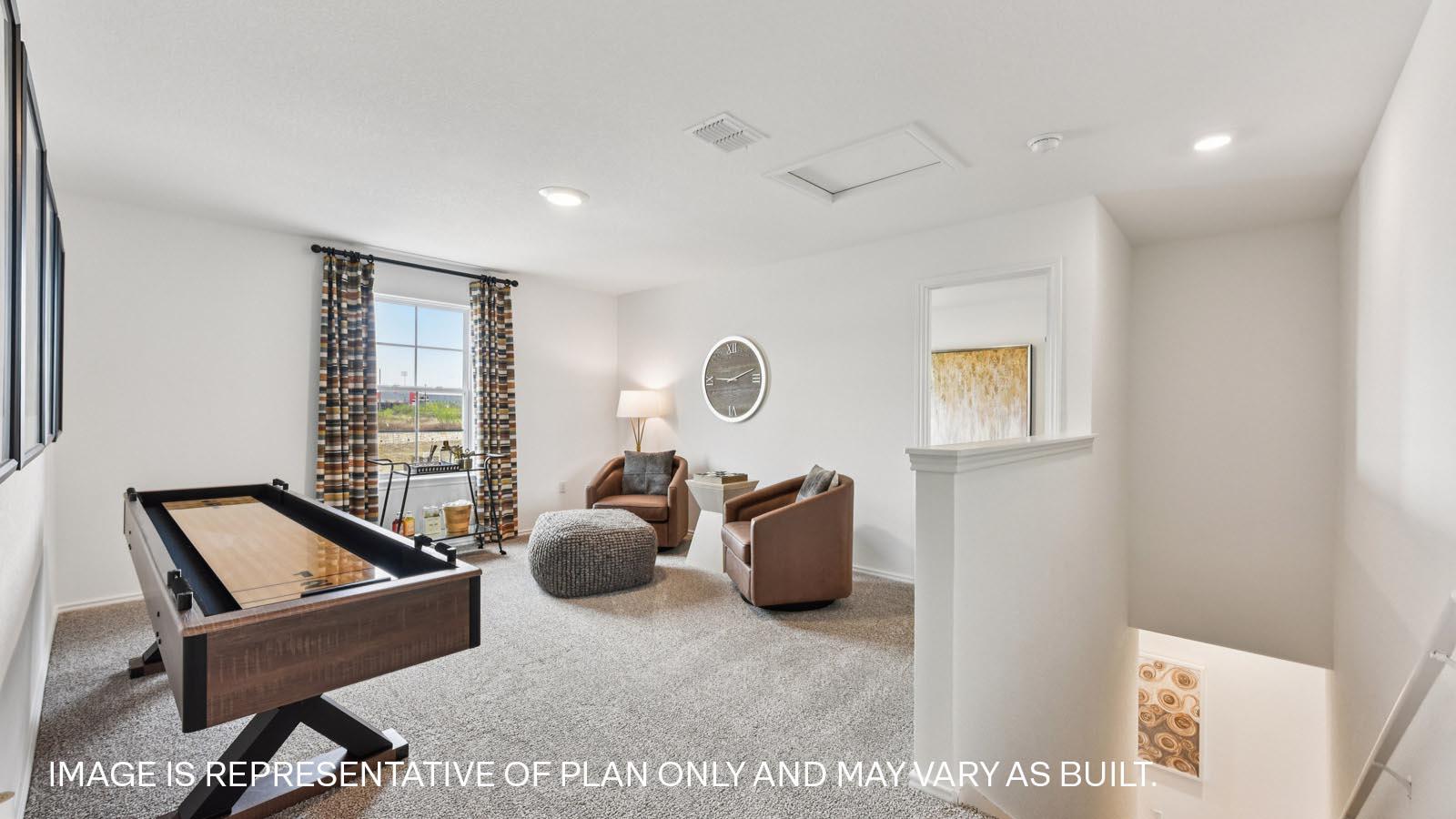 15012-A Afleet Alex St, Manor, TX 78653