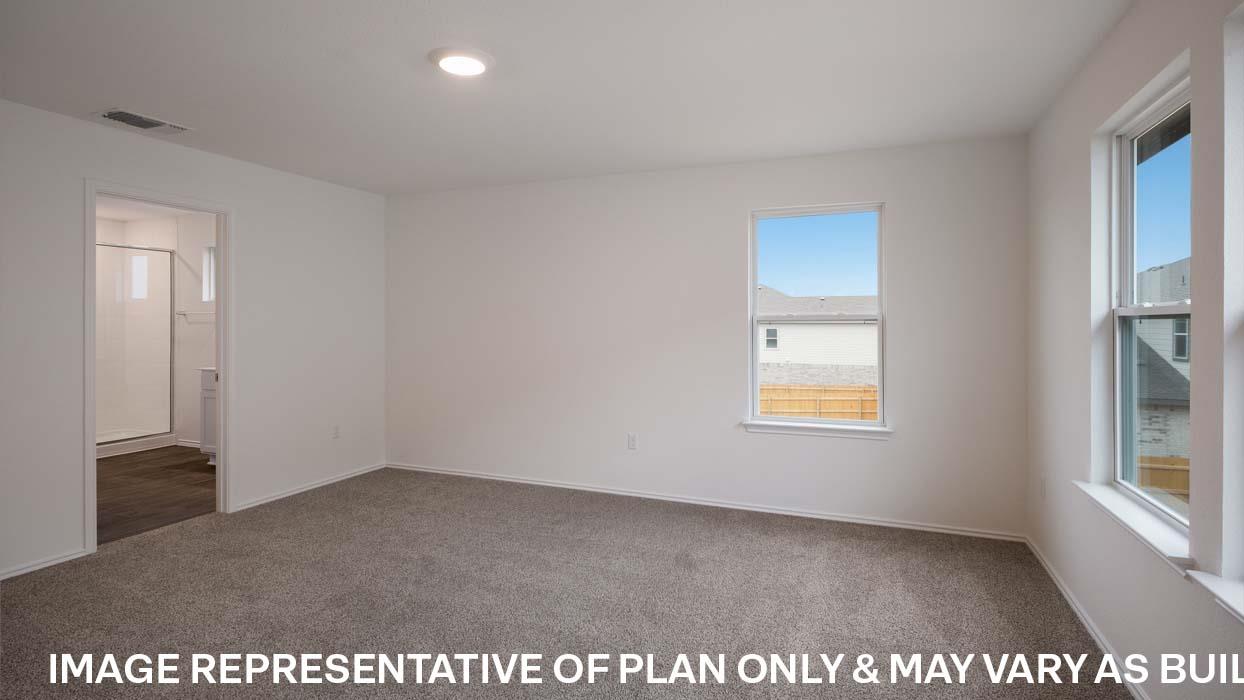 15116-A Afleet Alex St, Manor, TX 78653