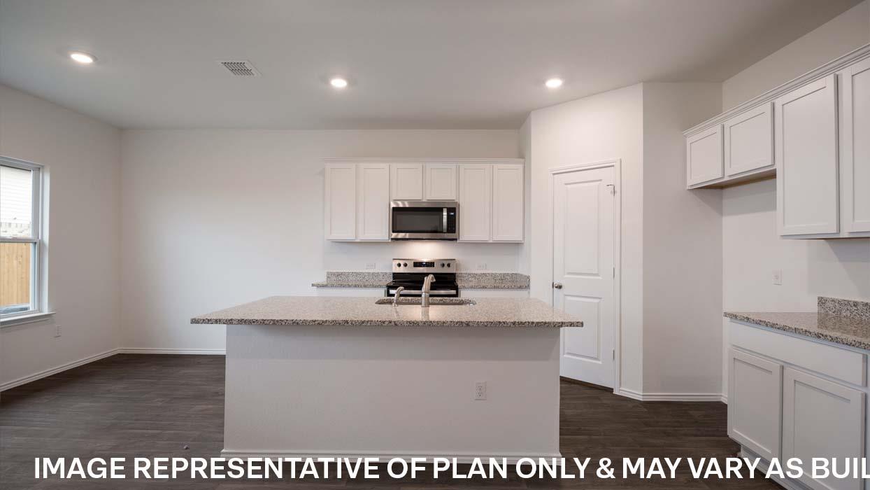 15116-A Afleet Alex St, Manor, TX 78653