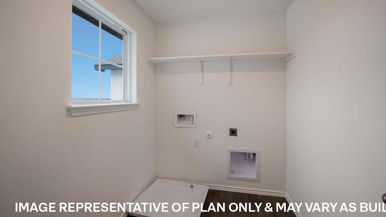 15116-A Afleet Alex St, Manor, TX 78653