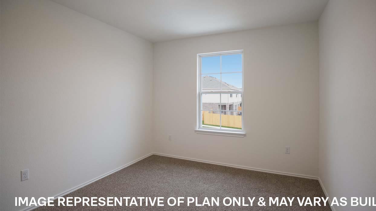 15116-A Afleet Alex St, Manor, TX 78653