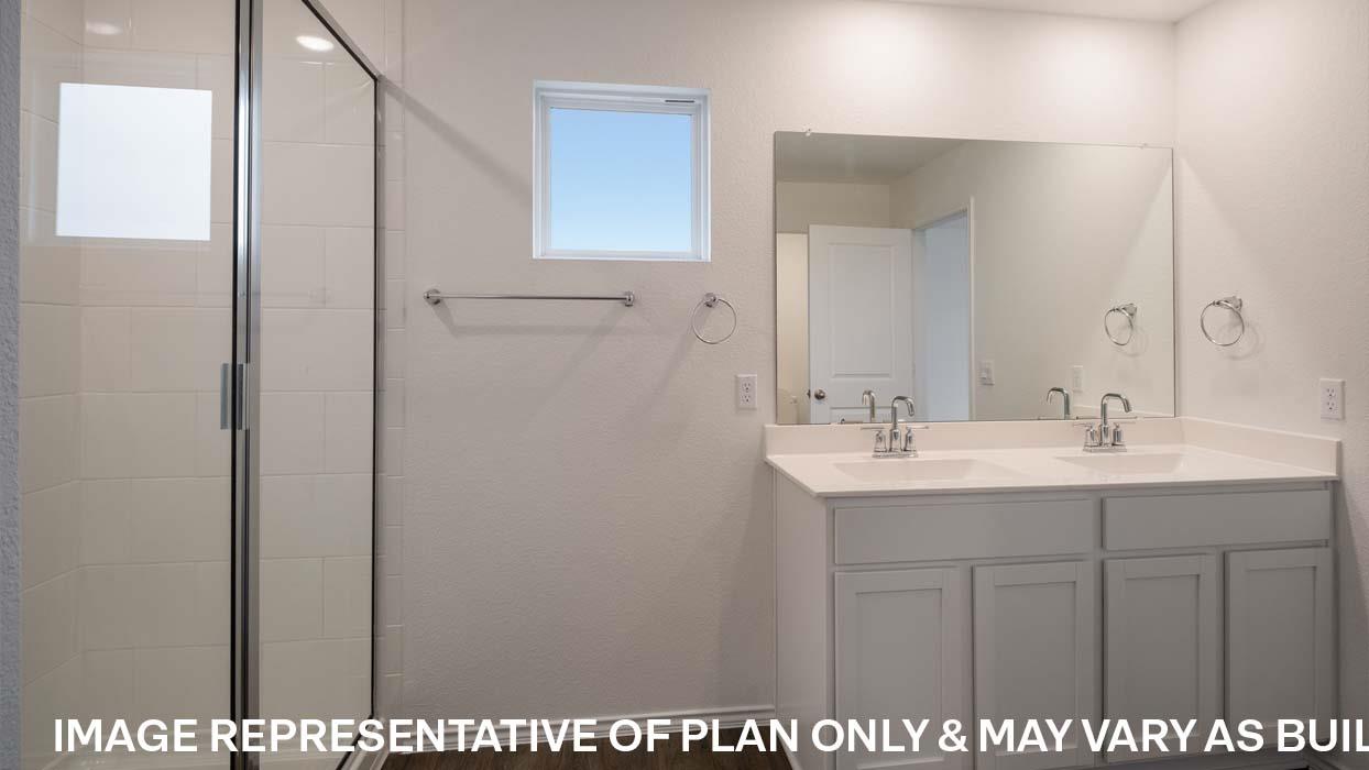 15116-A Afleet Alex St, Manor, TX 78653