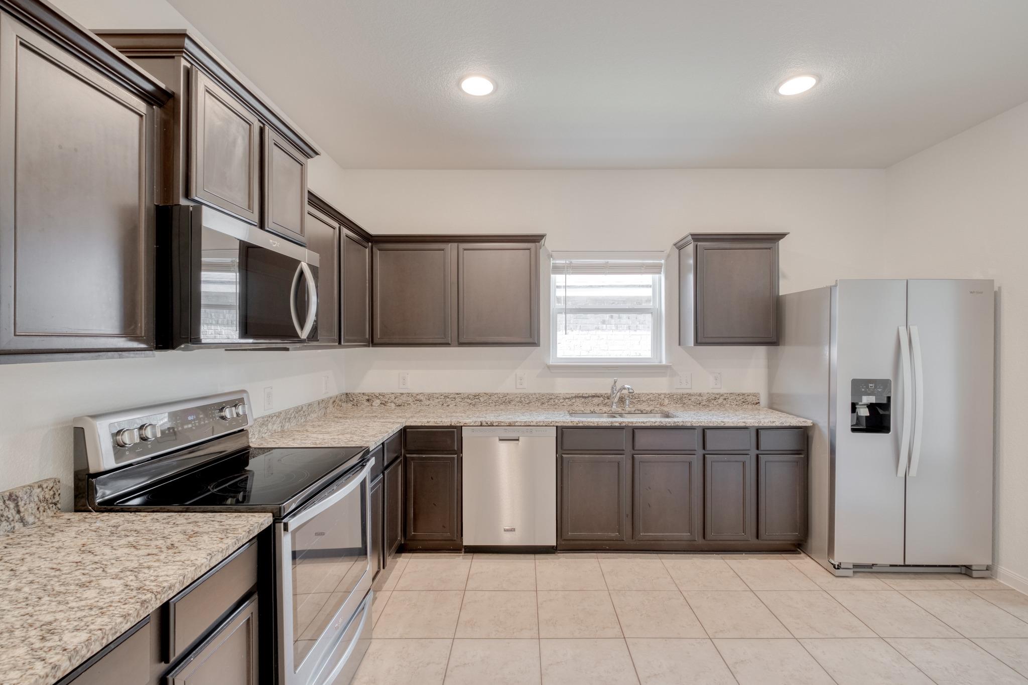 13709 Nelson Houser St, Manor, TX 78653