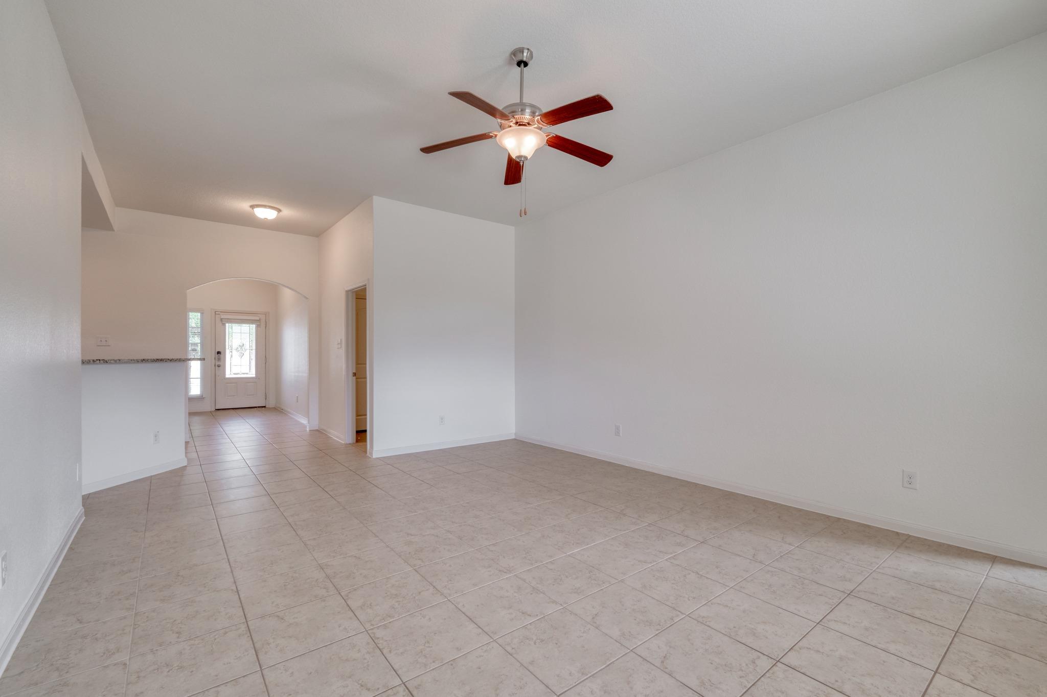 13709 Nelson Houser St, Manor, TX 78653
