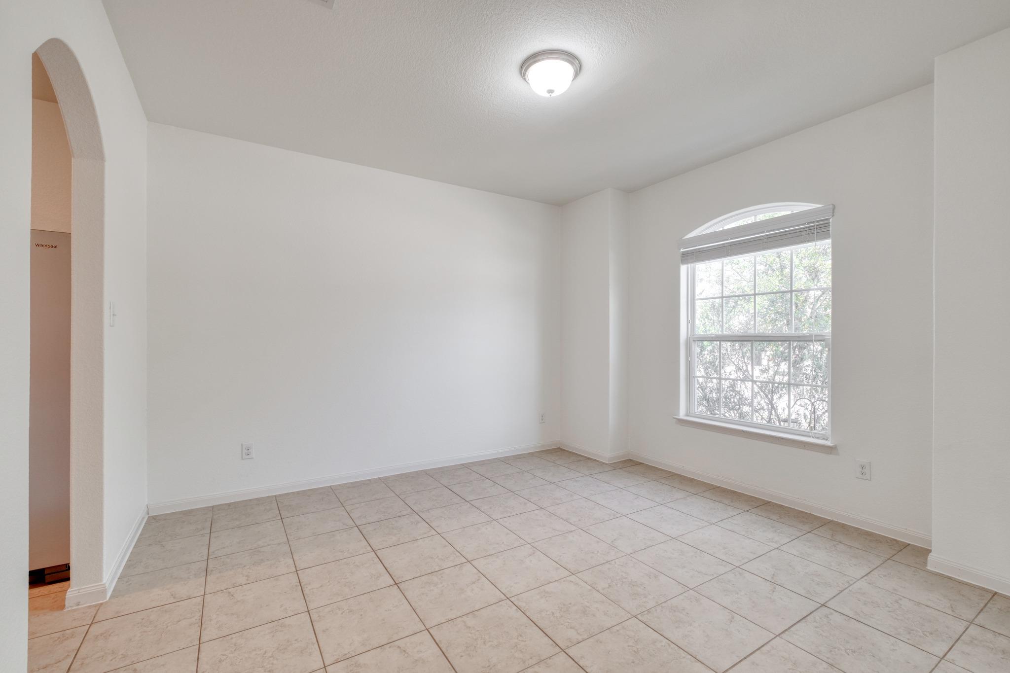 13709 Nelson Houser St, Manor, TX 78653