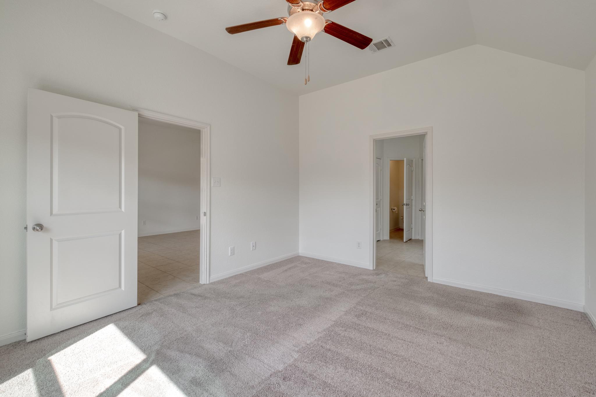 13709 Nelson Houser St, Manor, TX 78653