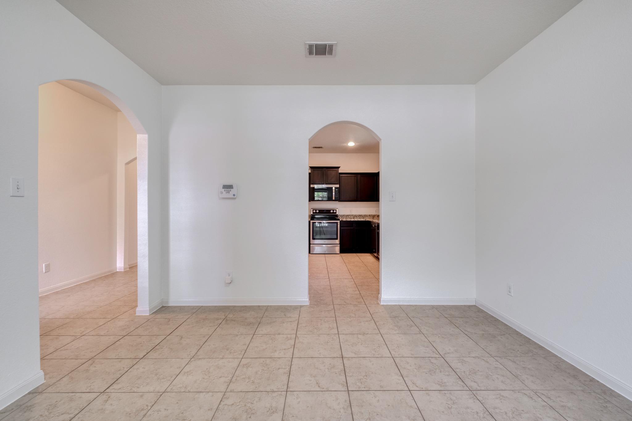 13709 Nelson Houser St, Manor, TX 78653