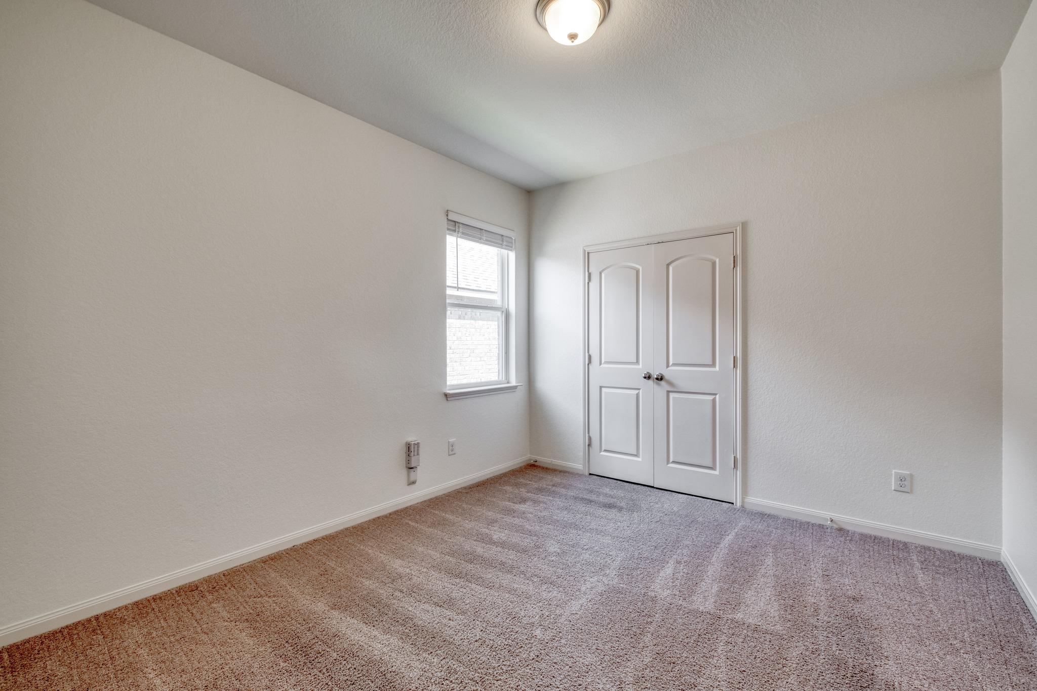 13709 Nelson Houser St, Manor, TX 78653