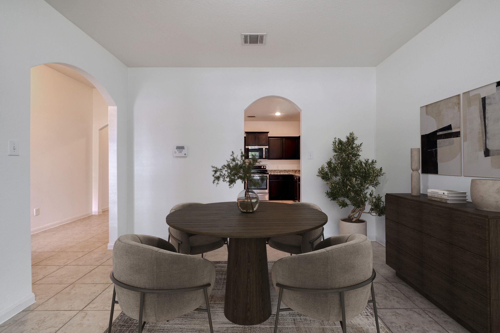 13709 Nelson Houser St, Manor, TX 78653