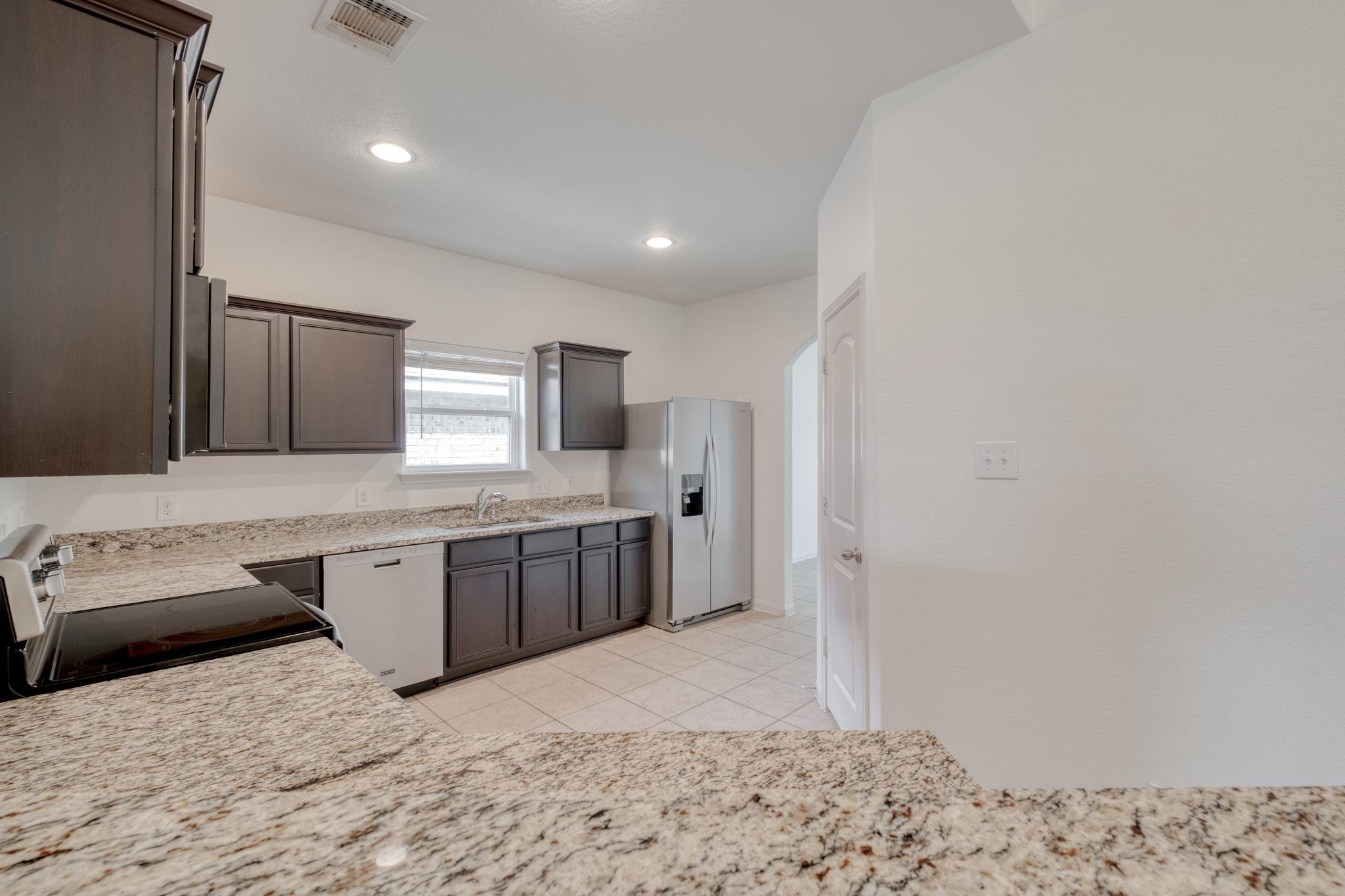 13709 Nelson Houser St, Manor, TX 78653