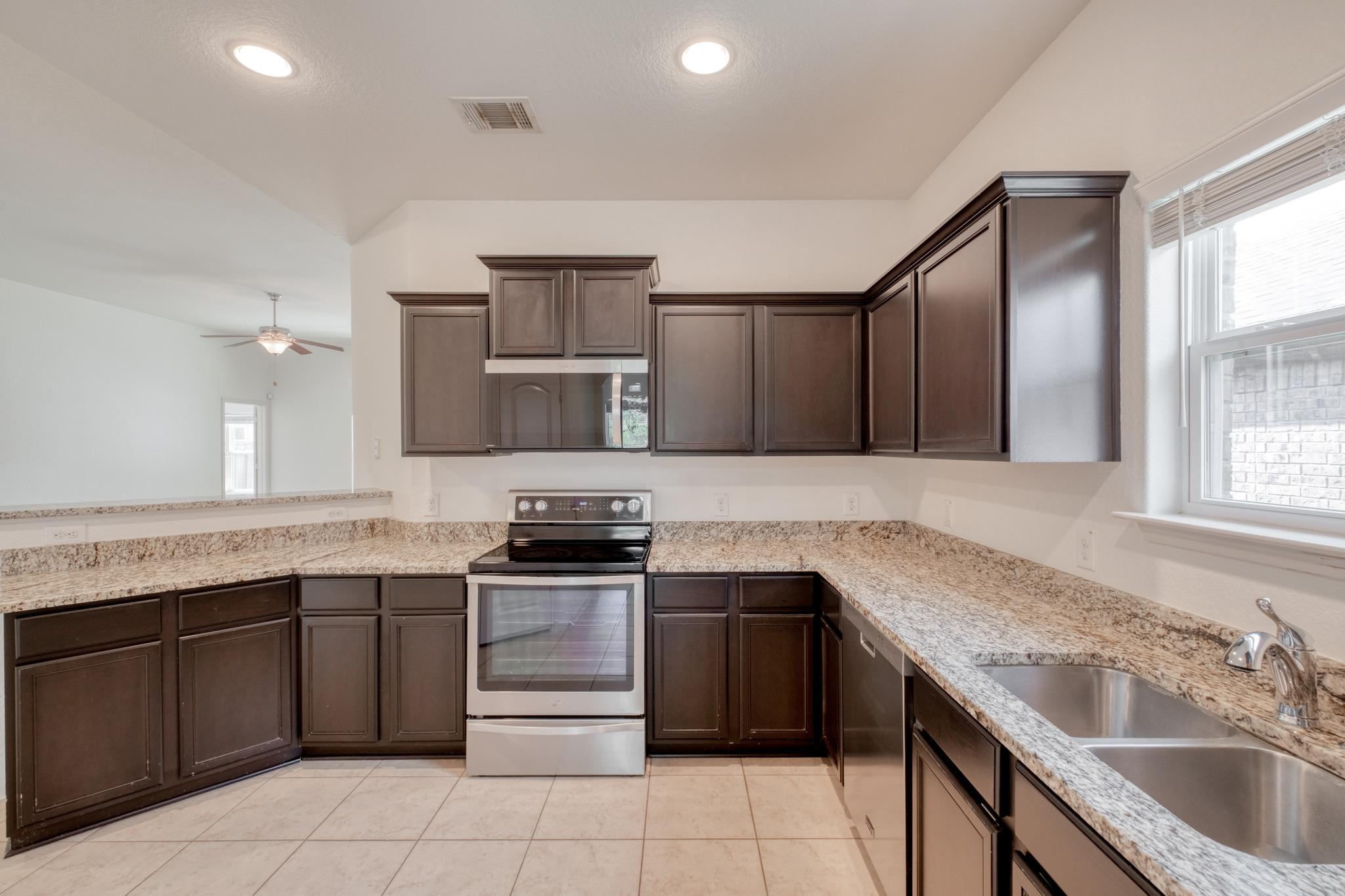 13709 Nelson Houser St, Manor, TX 78653