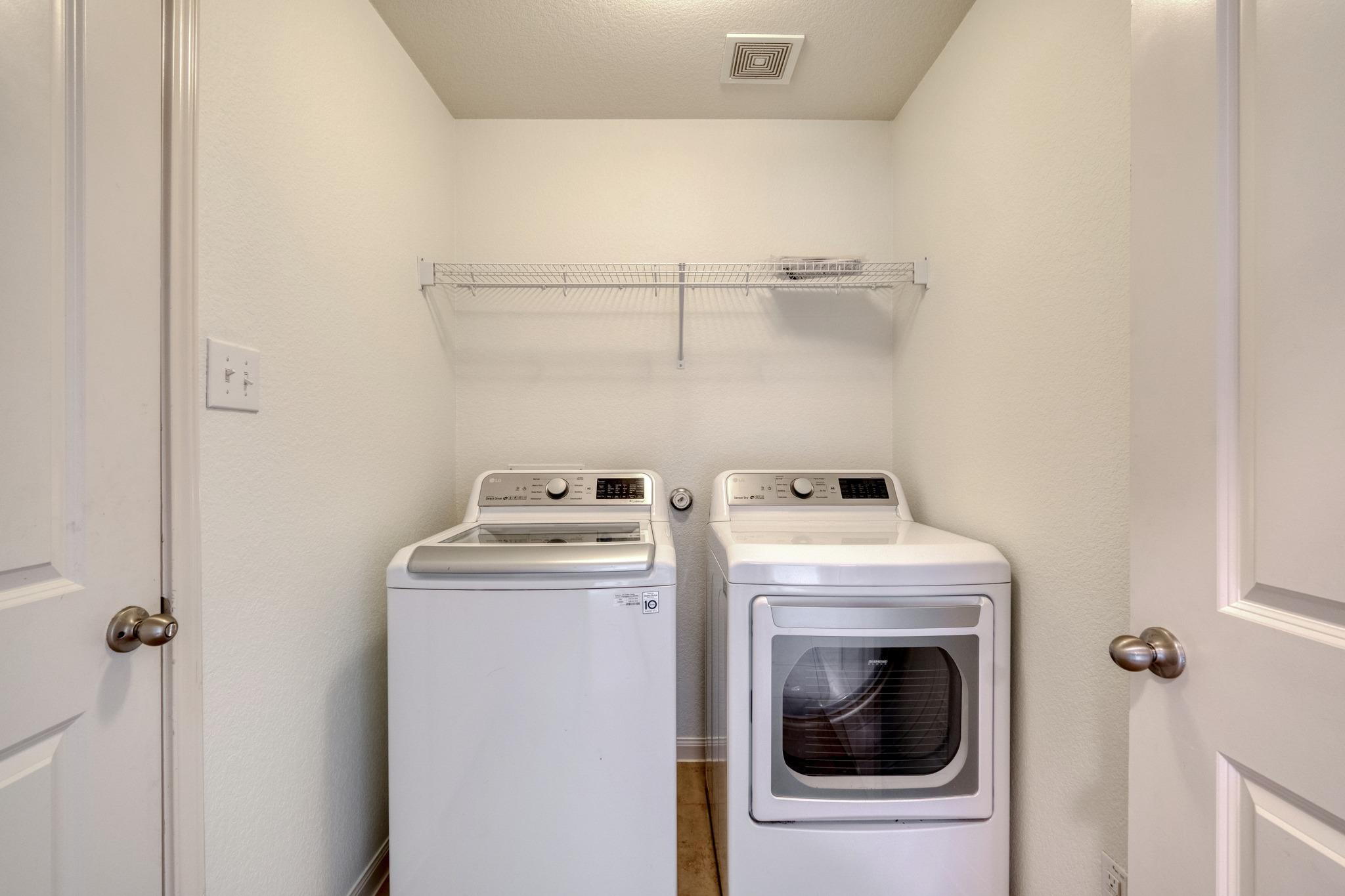 13709 Nelson Houser St, Manor, TX 78653