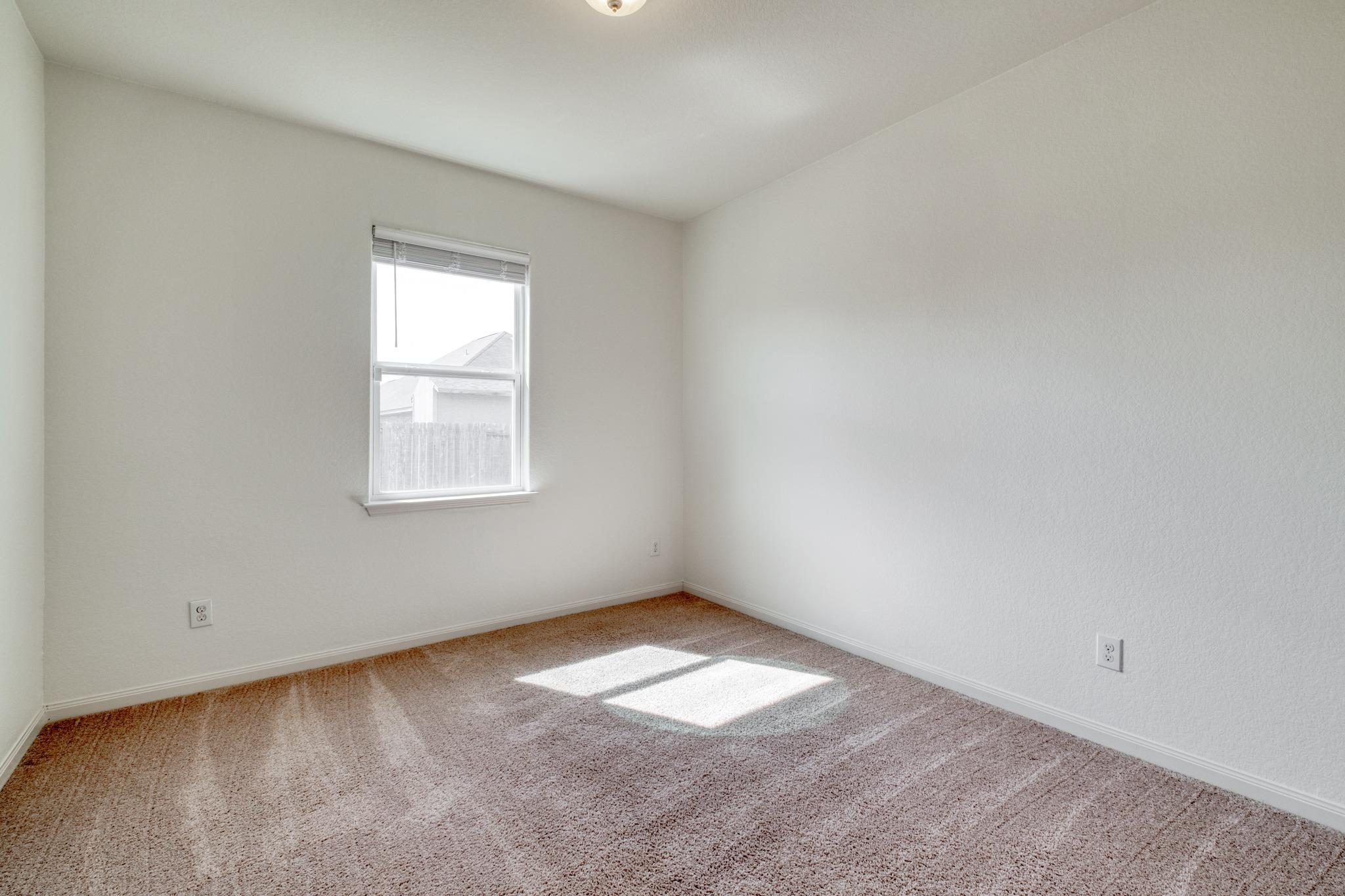 13709 Nelson Houser St, Manor, TX 78653