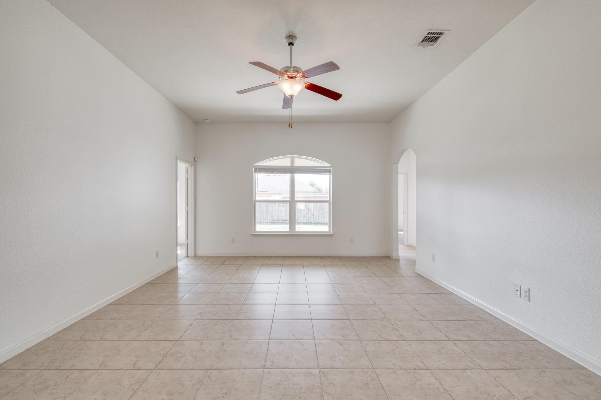 13709 Nelson Houser St, Manor, TX 78653