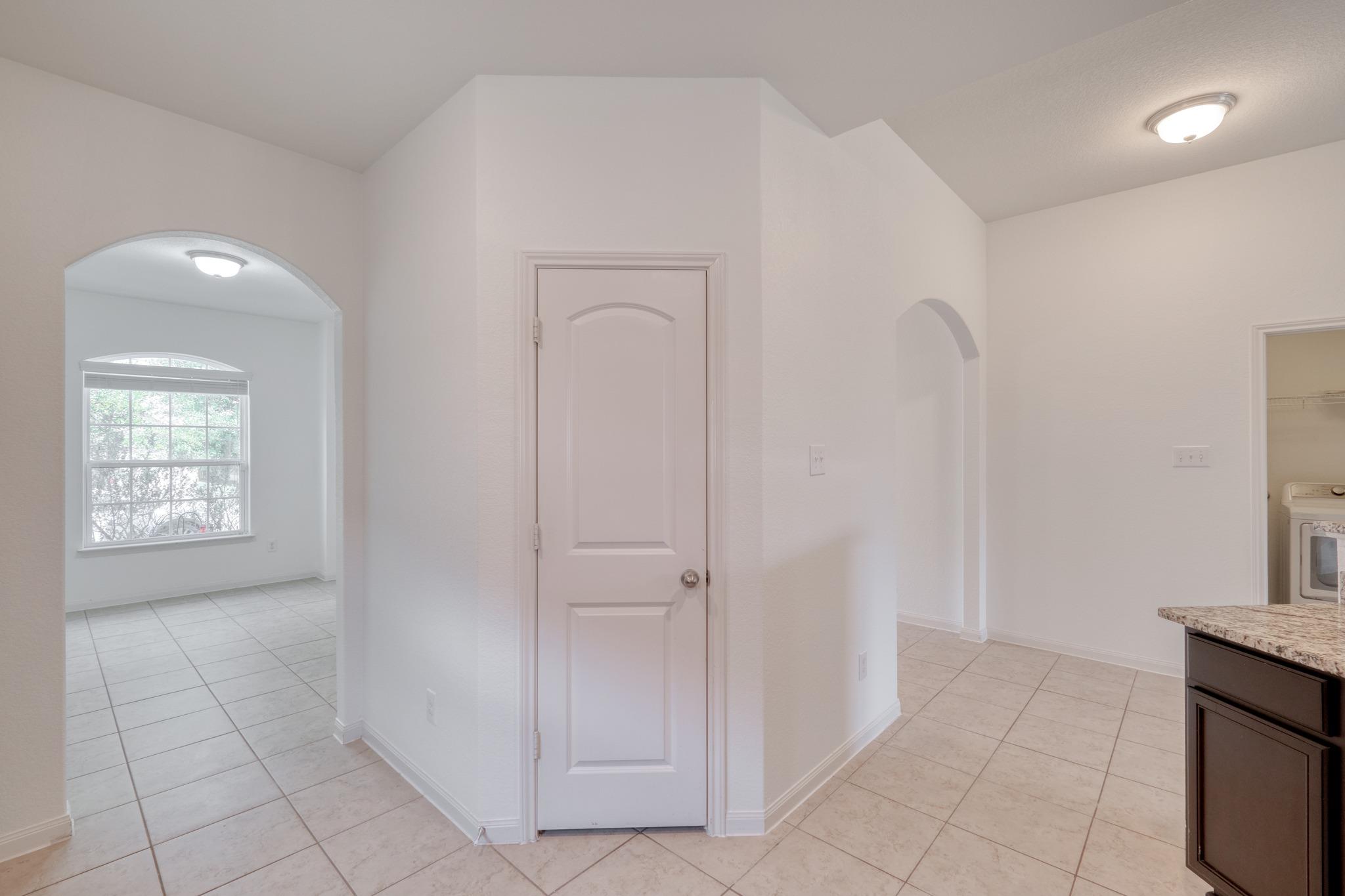 13709 Nelson Houser St, Manor, TX 78653