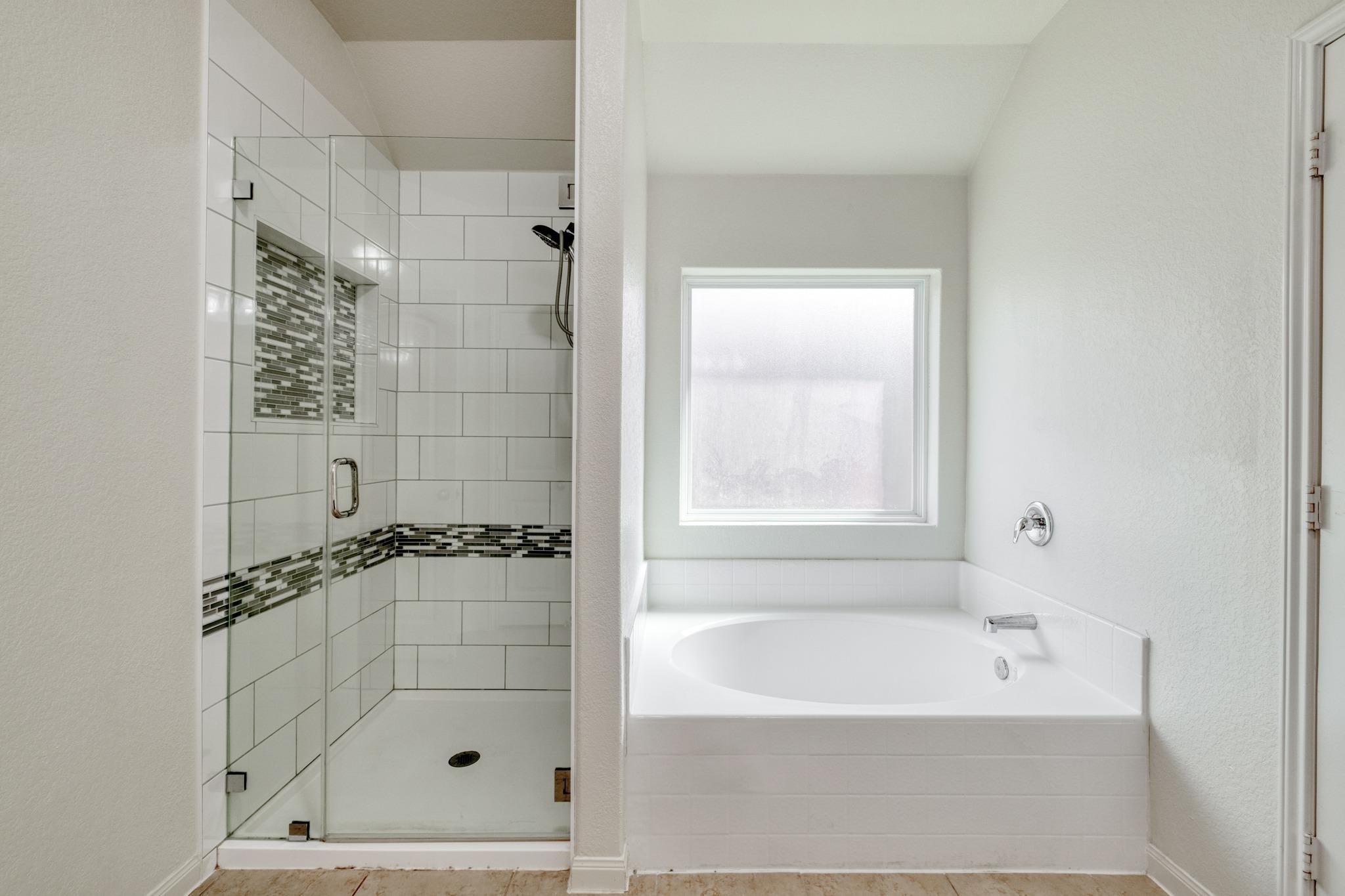 13709 Nelson Houser St, Manor, TX 78653