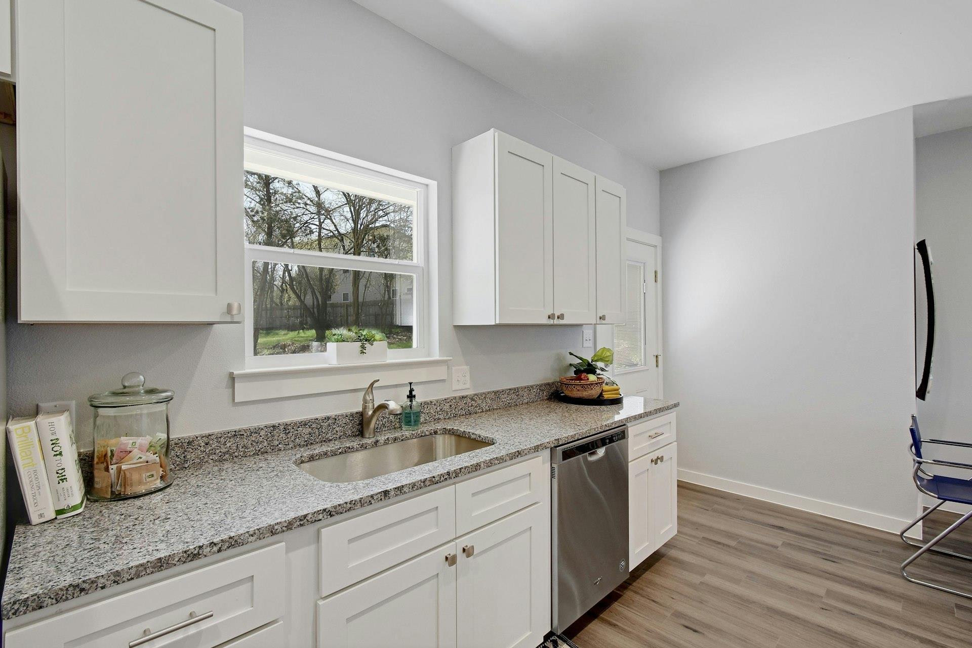 14922 Running Deer Trl, Austin, TX 78734