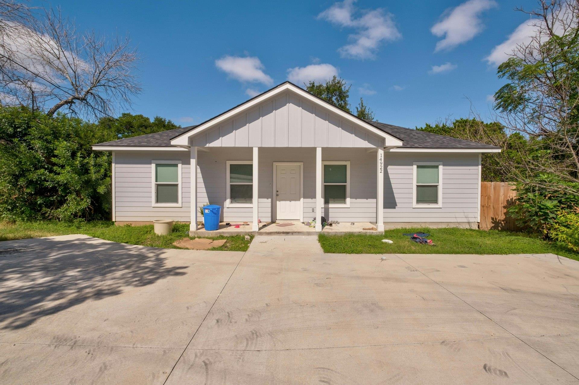 14922 Running Deer Trl, Austin, TX 78734