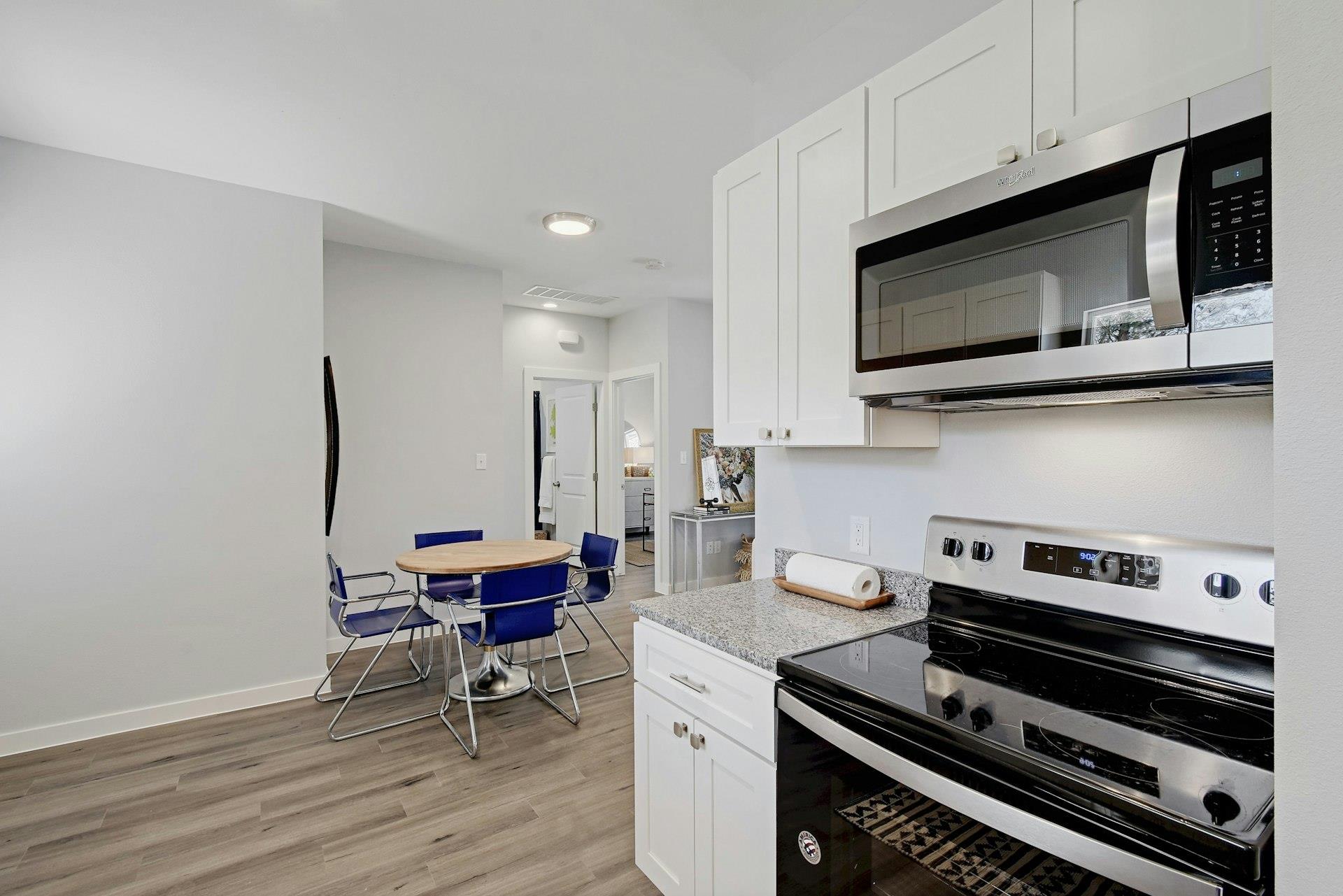 14922 Running Deer Trl, Austin, TX 78734