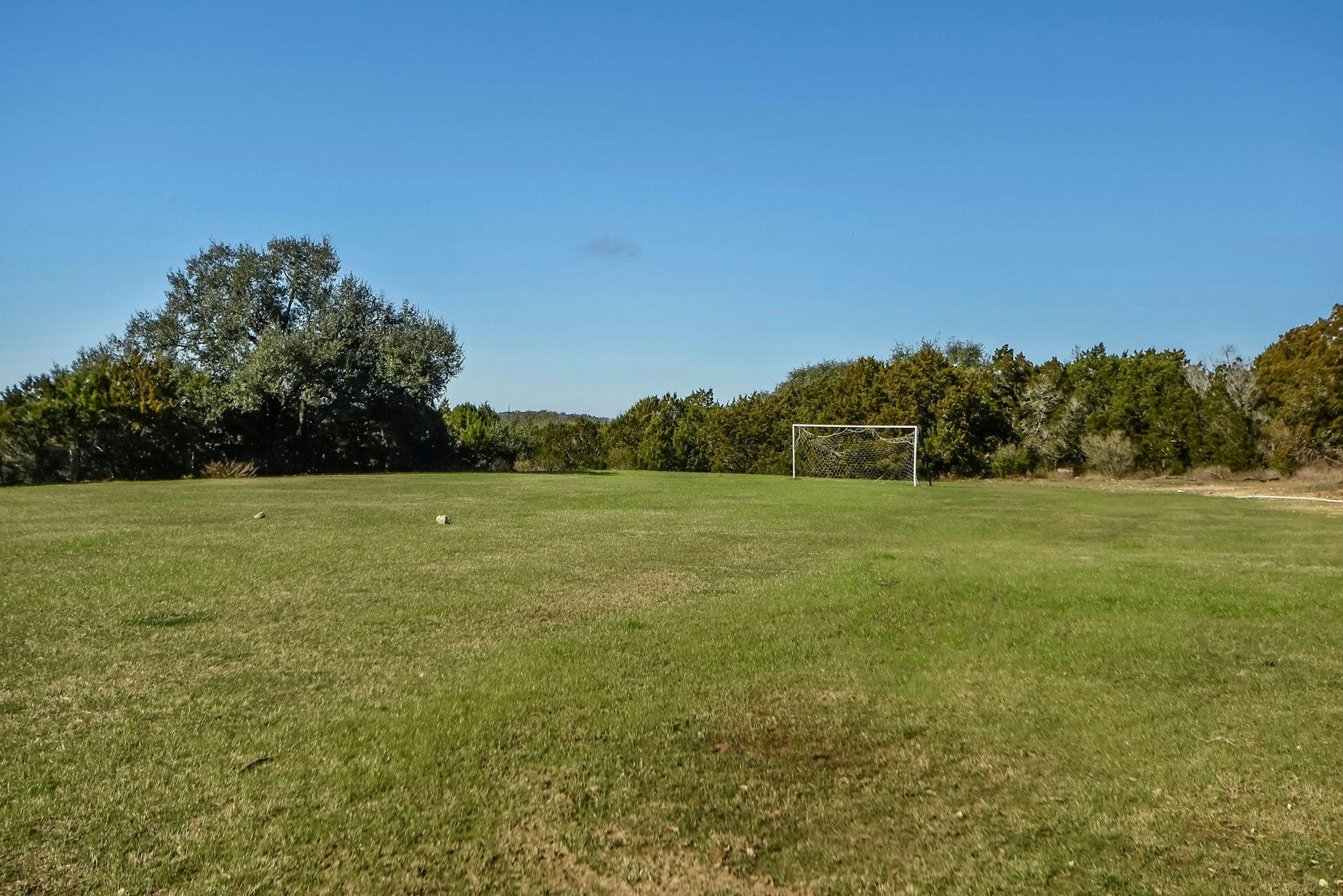 14922 Running Deer Trl, Austin, TX 78734