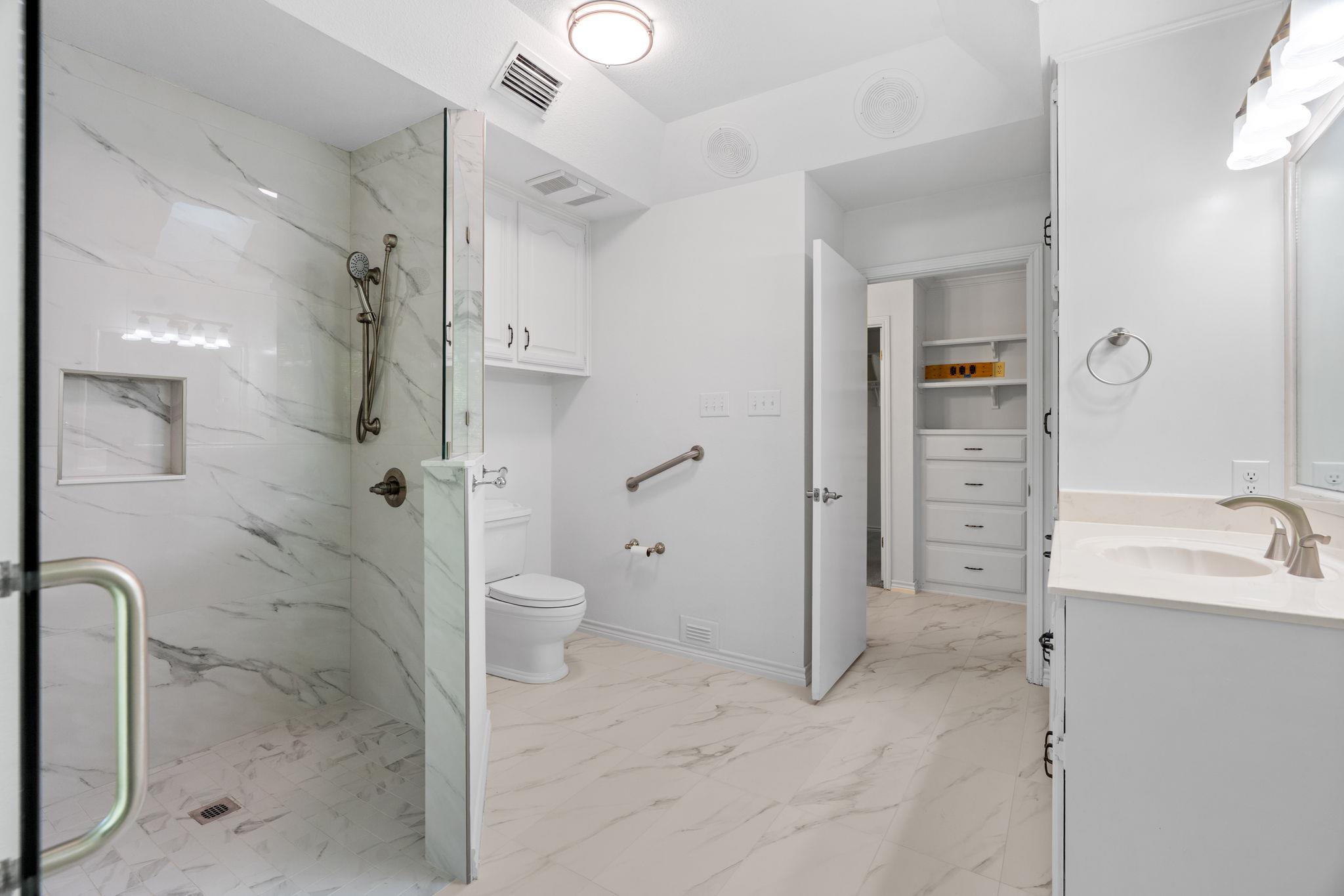 10712 Fountainbleu Cir, Austin, TX 78750