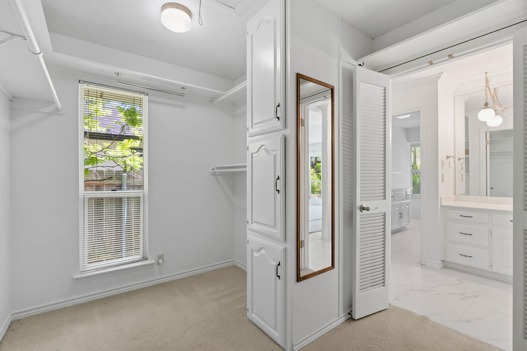 10712 Fountainbleu Cir, Austin, TX 78750