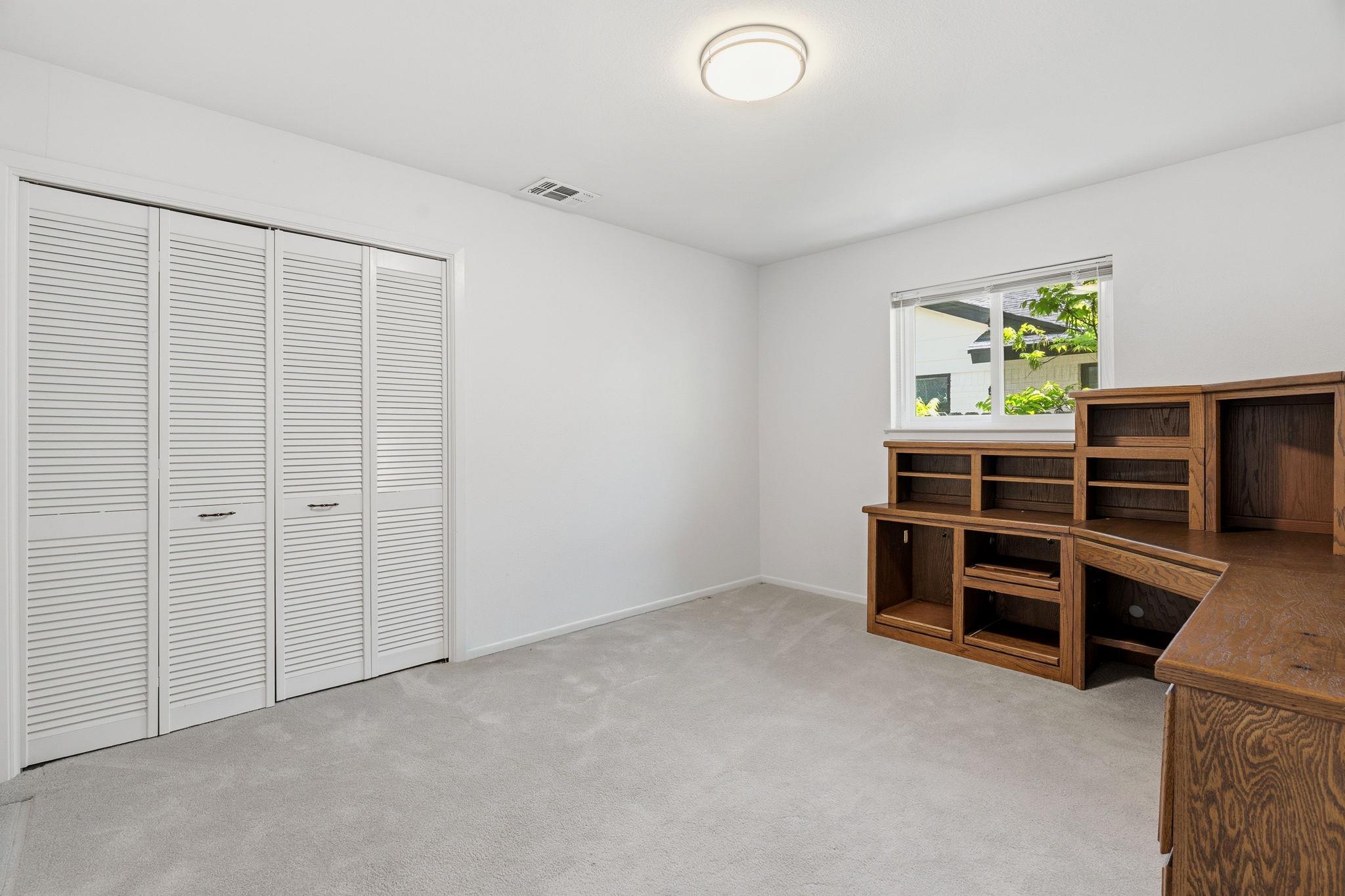 10712 Fountainbleu Cir, Austin, TX 78750