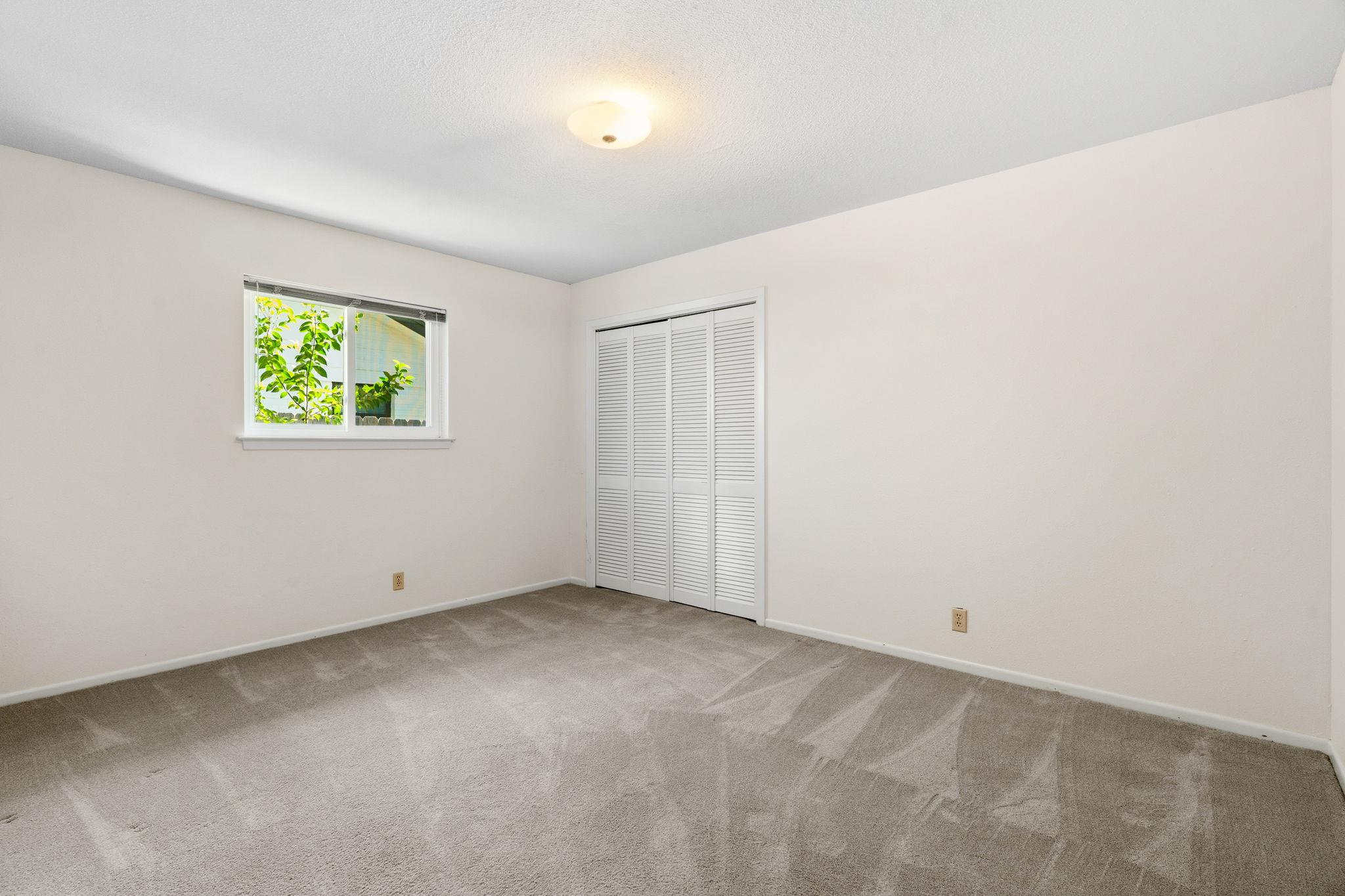 10712 Fountainbleu Cir, Austin, TX 78750