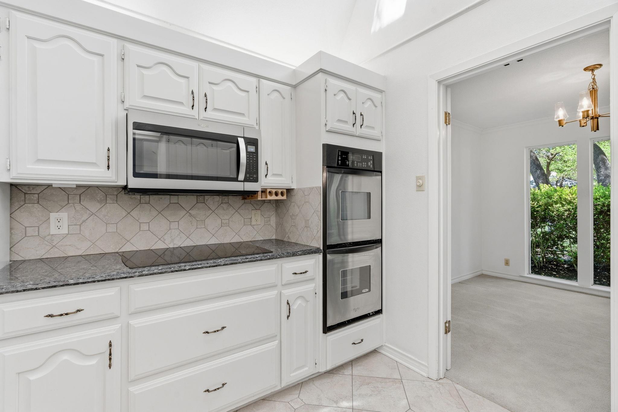 10712 Fountainbleu Cir, Austin, TX 78750