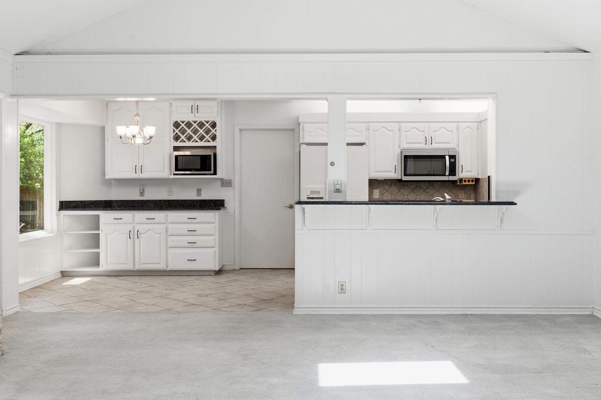 10712 Fountainbleu Cir, Austin, TX 78750