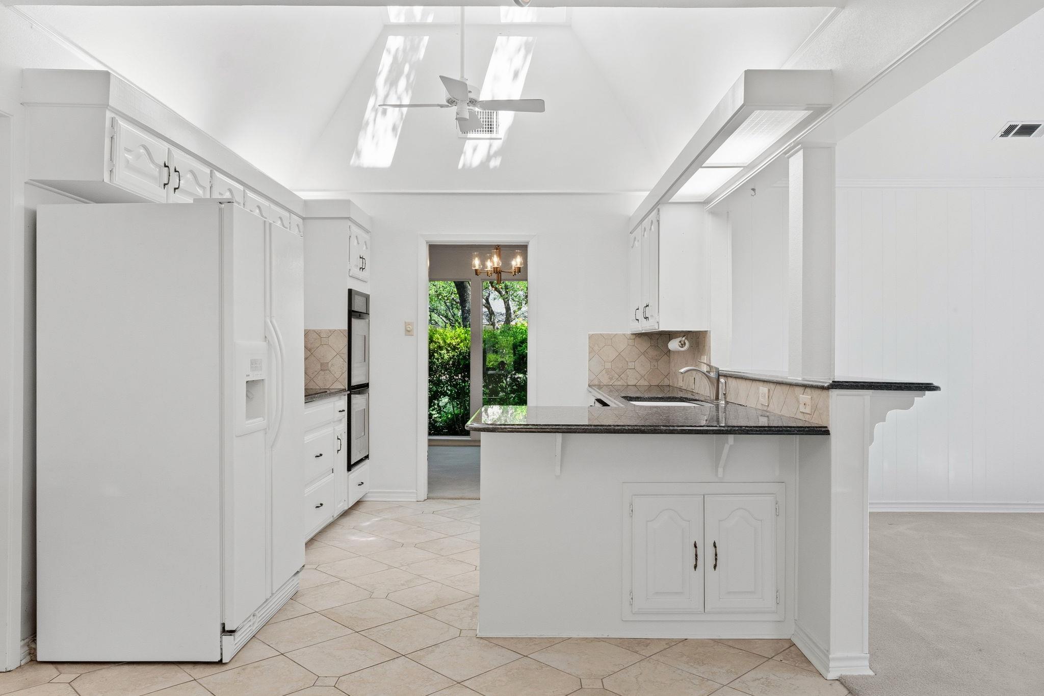 10712 Fountainbleu Cir, Austin, TX 78750